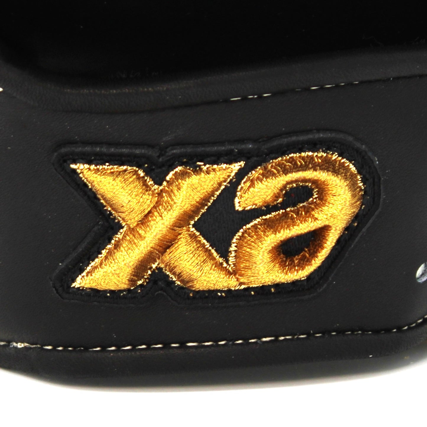 【Xanax】  TRUST X　限定　硬式用グラブ　外野手用　0S1型