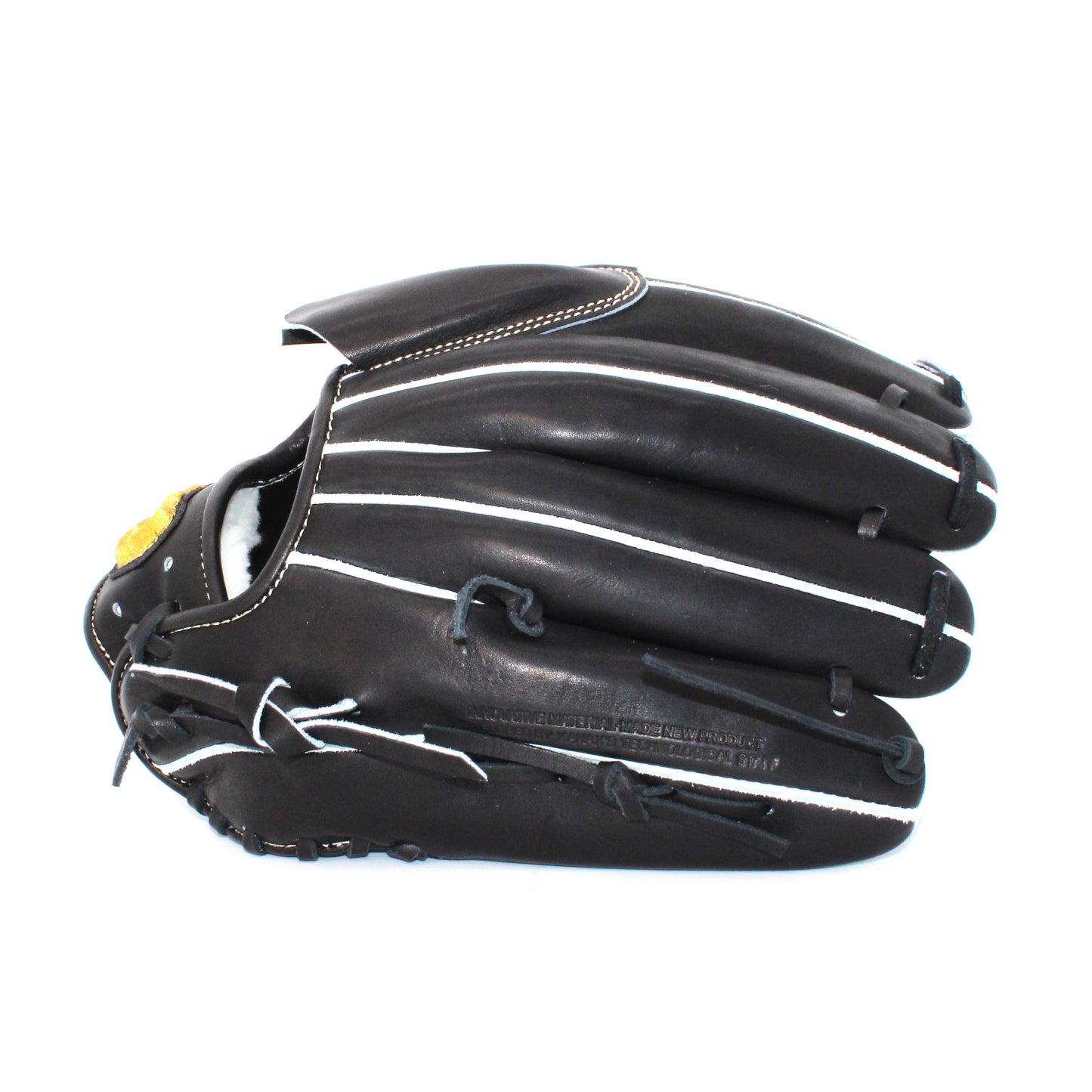 【Xanax】  TRUST X　限定　硬式用グラブ　投手用　TA1型