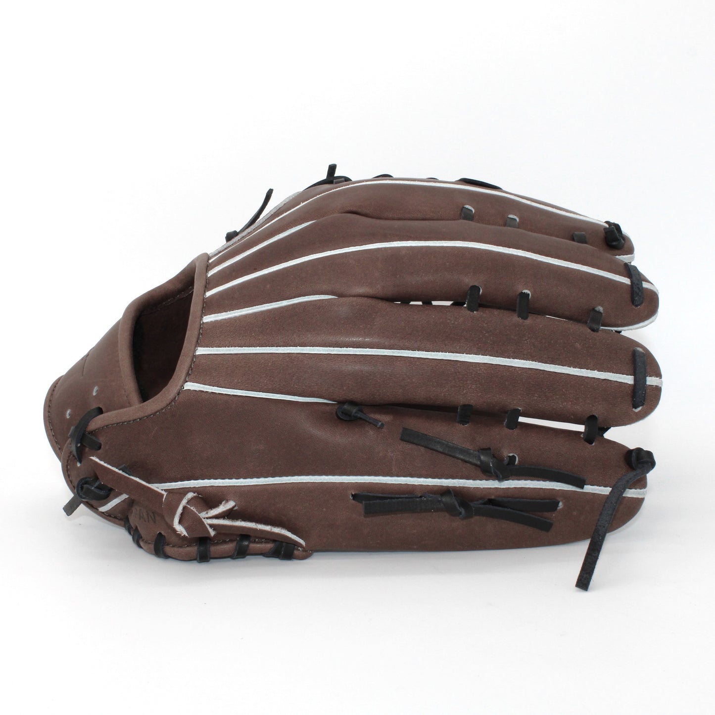 【アイピーセレクト】  G-real LIMITED　限定　硬式用グラブ　外野手用　017型