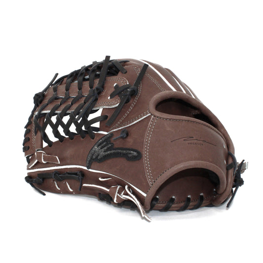 【アイピーセレクト】  G-real LIMITED　限定　硬式用グラブ　外野手用　017型