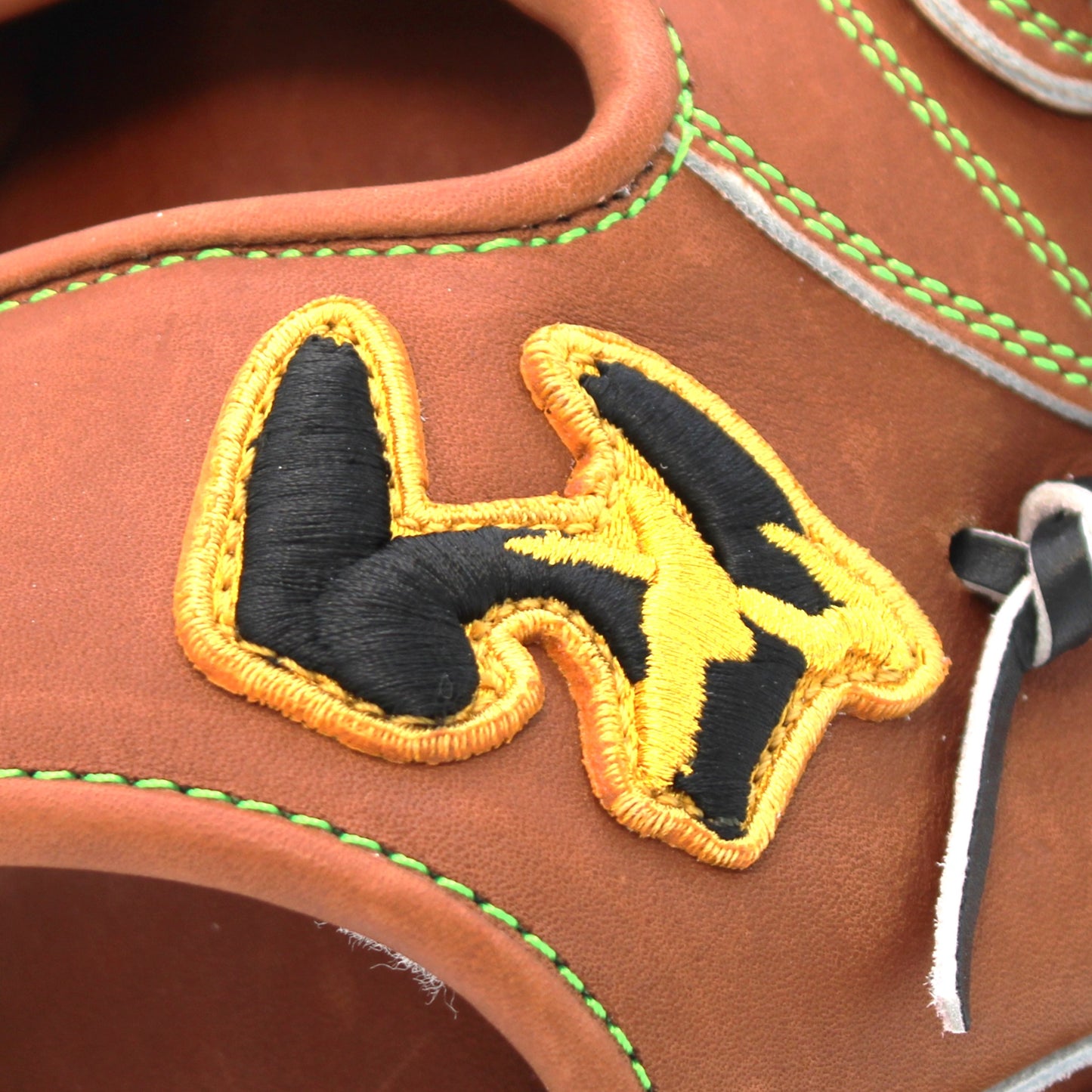 【ワールドペガサス】  GRANDPEGASUS TOP　硬式用グラブ　内野手用　2026年春夏モデル