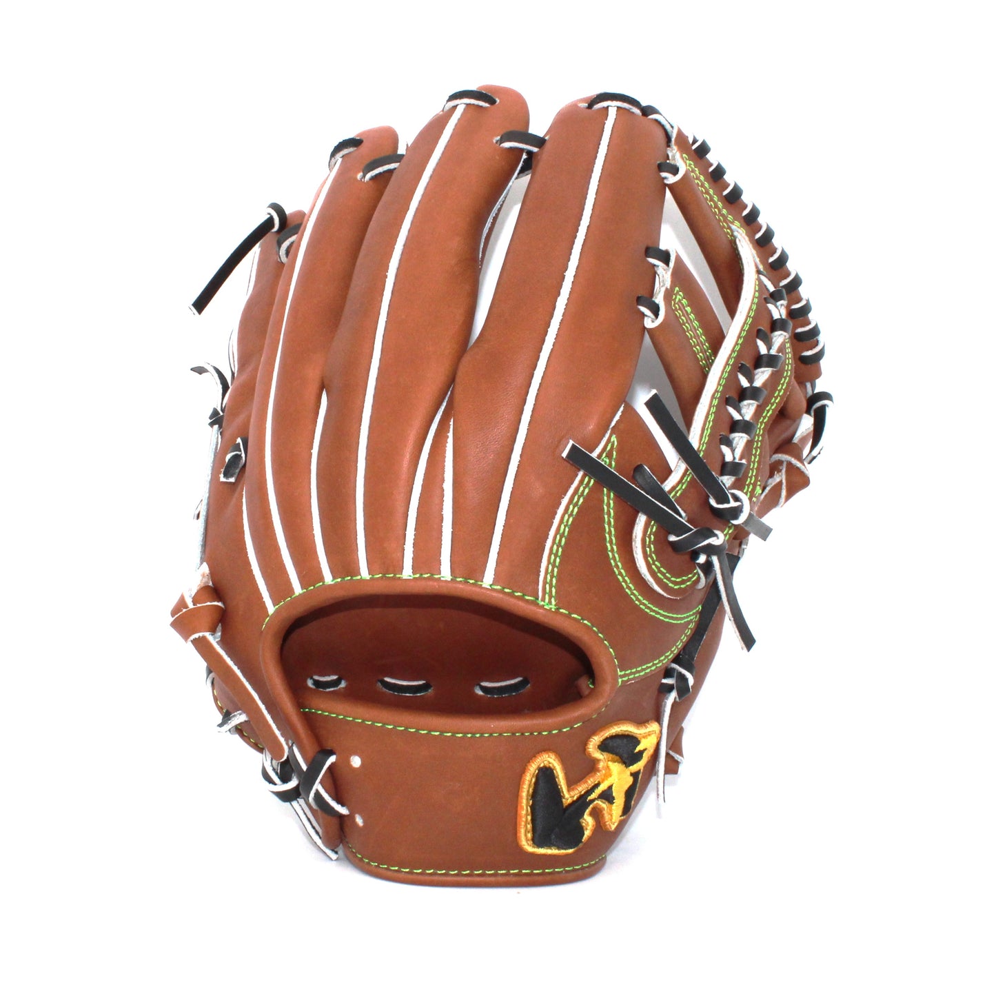 【ワールドペガサス】  GRANDPEGASUS TOP　硬式用グラブ　内野手用　2026年春夏モデル