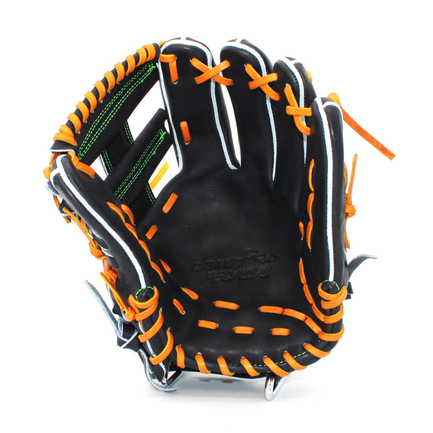 【ワールドペガサス】  GRANDPEGASUS TOP　硬式用グラブ　内野手用　2026年春夏モデル