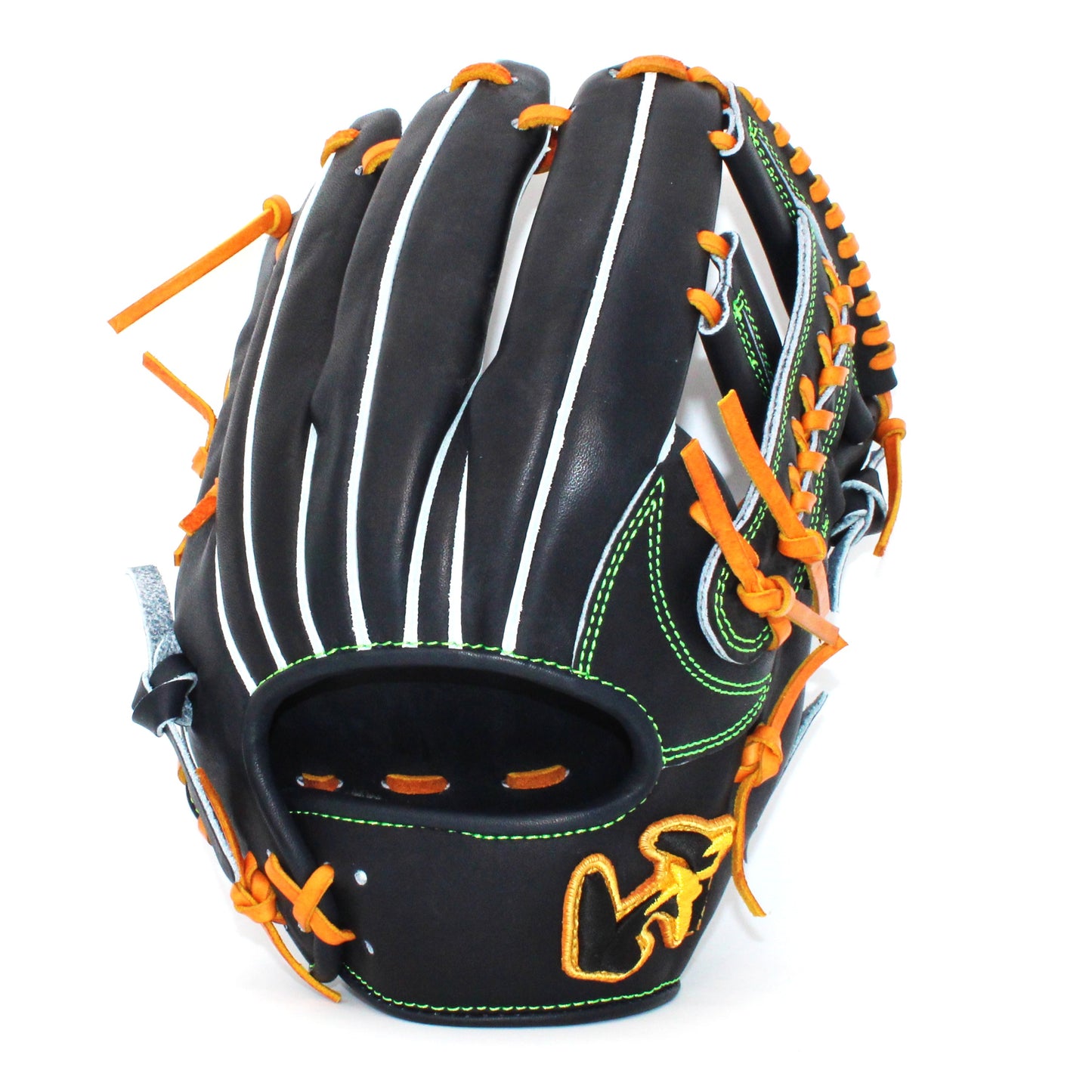 【ワールドペガサス】  GRANDPEGASUS TOP　硬式用グラブ　内野手用　2026年春夏モデル