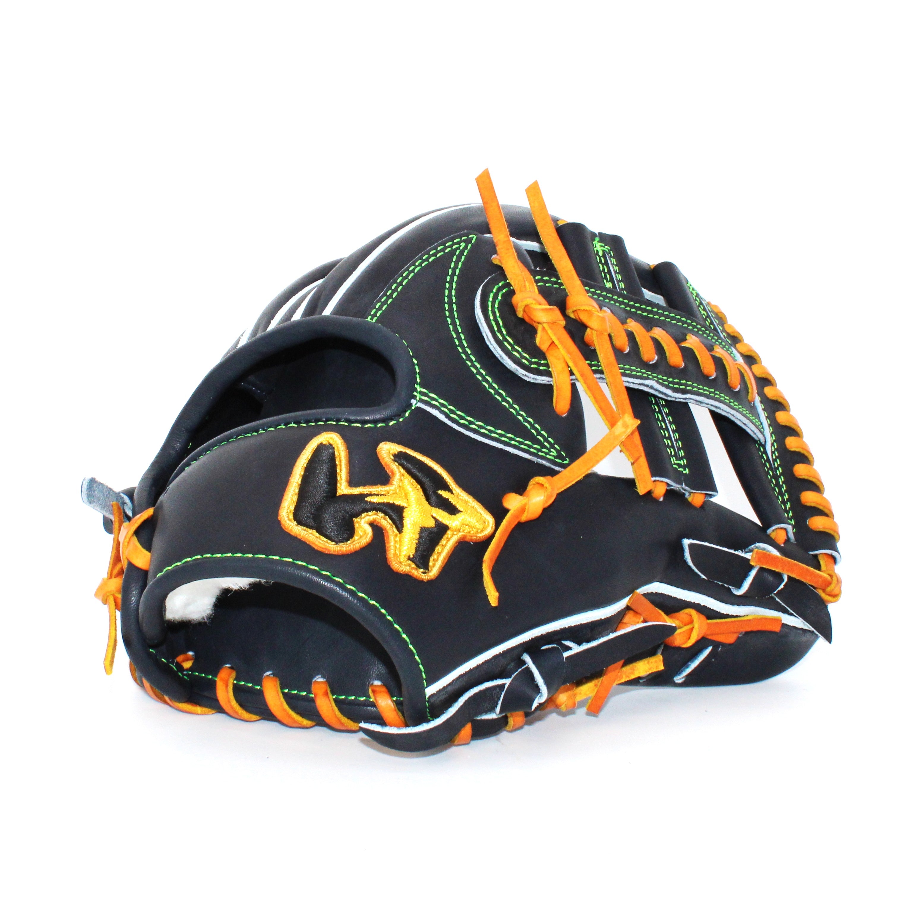 ワールドペガサス – シュースポオンライン