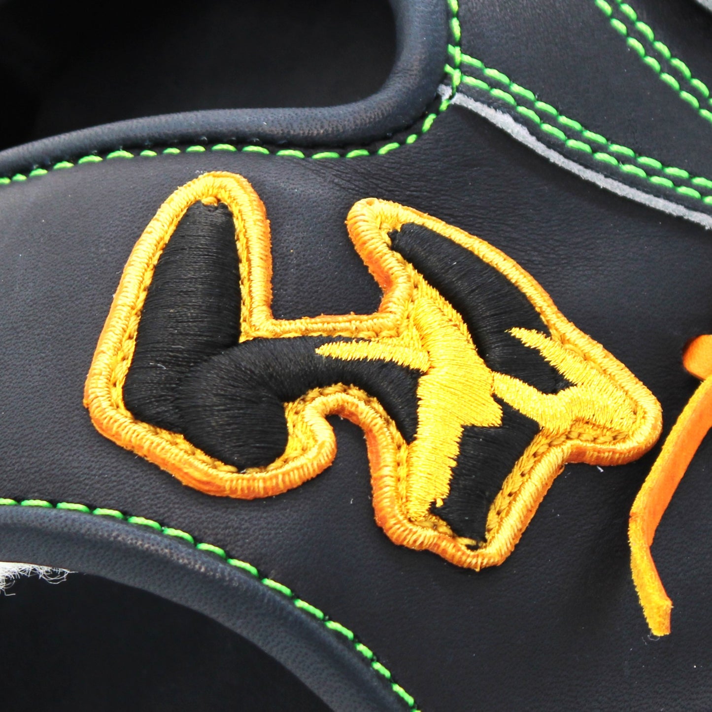 【ワールドペガサス】  GRANDPEGASUS TOP　硬式用グラブ　内野手用　2026年春夏モデル