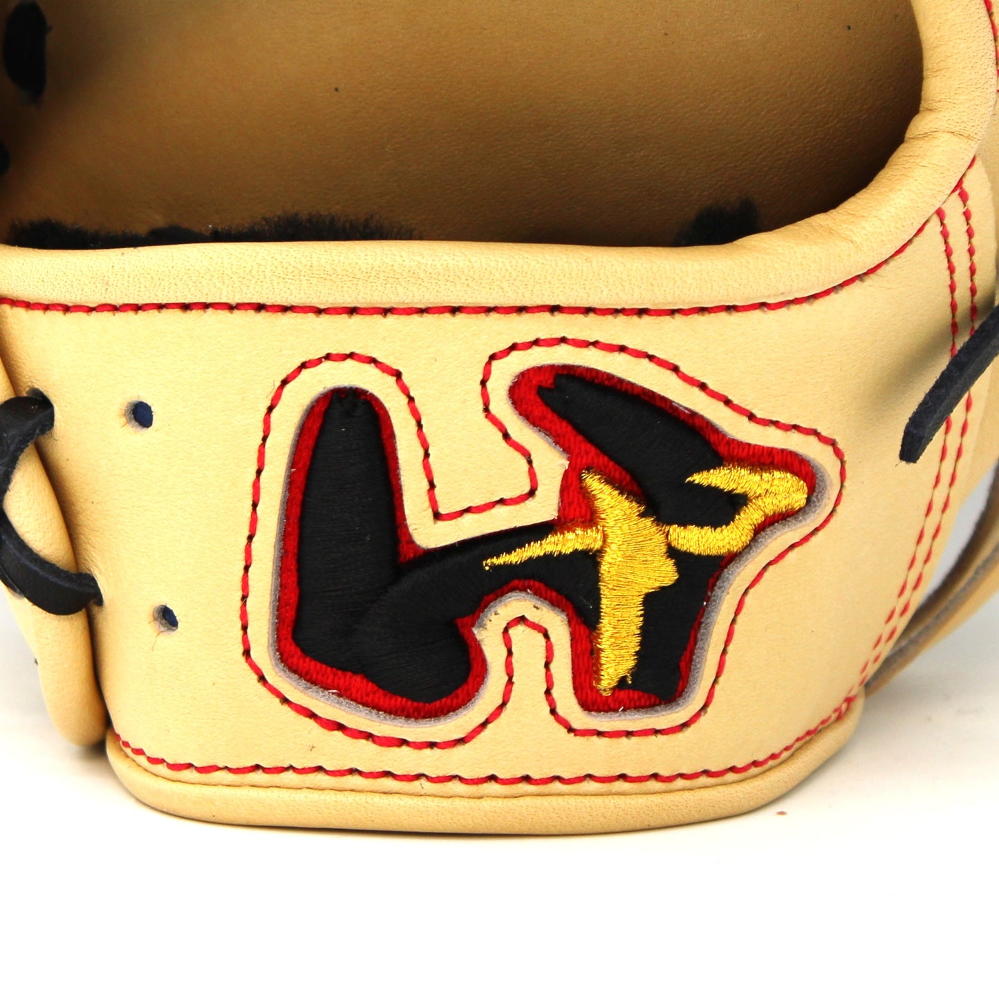 【ワールドペガサス】  GRANDPEGASUS TH　限定　硬式用グラブ　外野手用　2026年春夏モデル