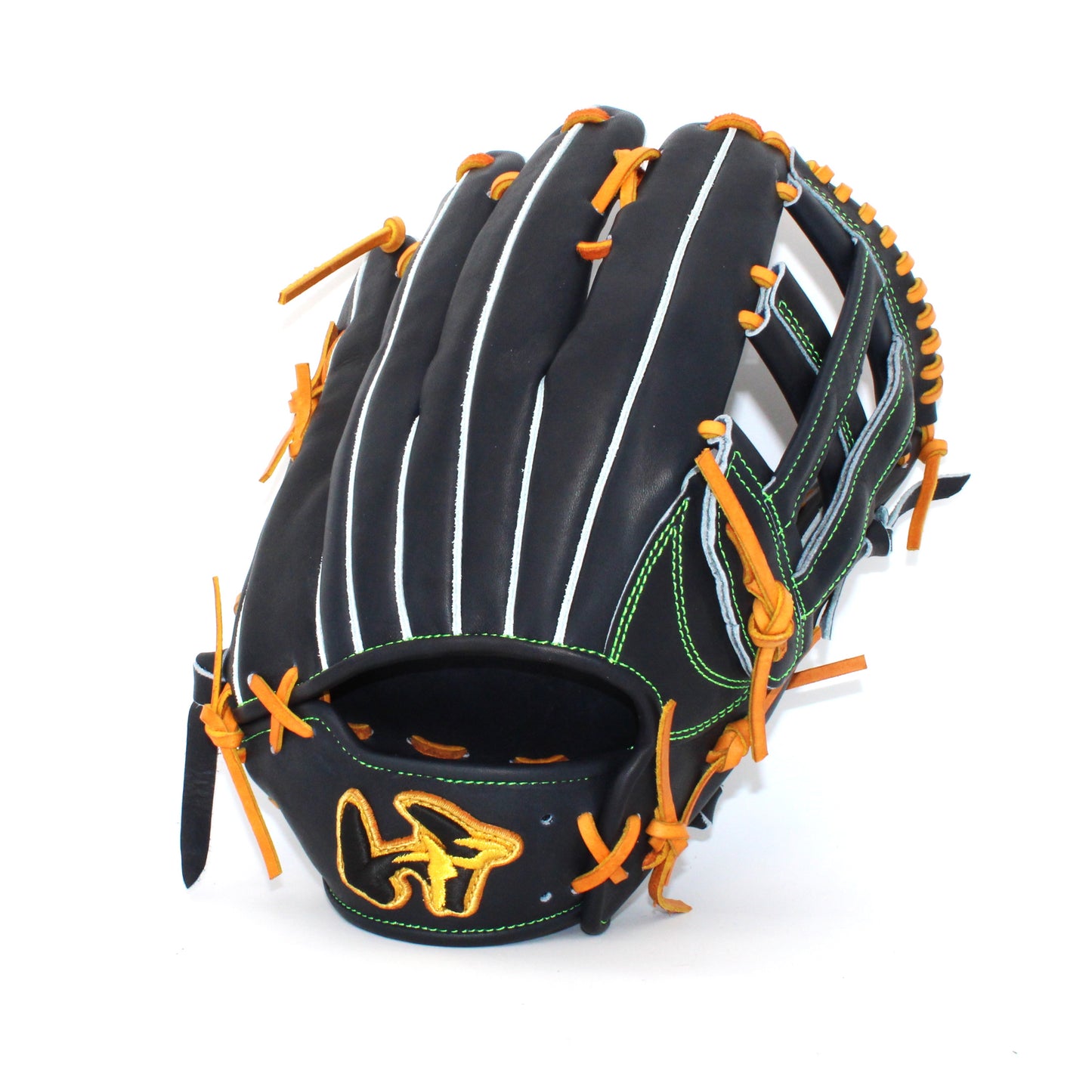 【ワールドペガサス】  GRANDPEGASUS TOP　硬式用グラブ　外野手用　2026年春夏モデル