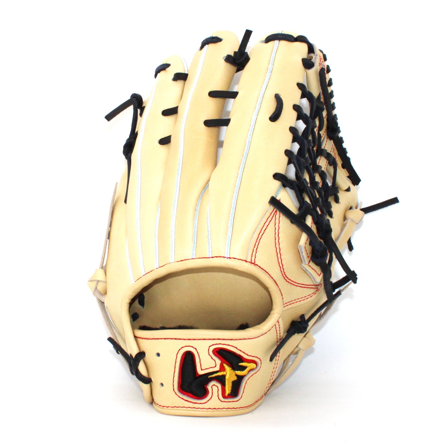 【ワールドペガサス】  GRANDPEGASUS TH　限定　硬式用グラブ　外野手用　2026年春夏モデル