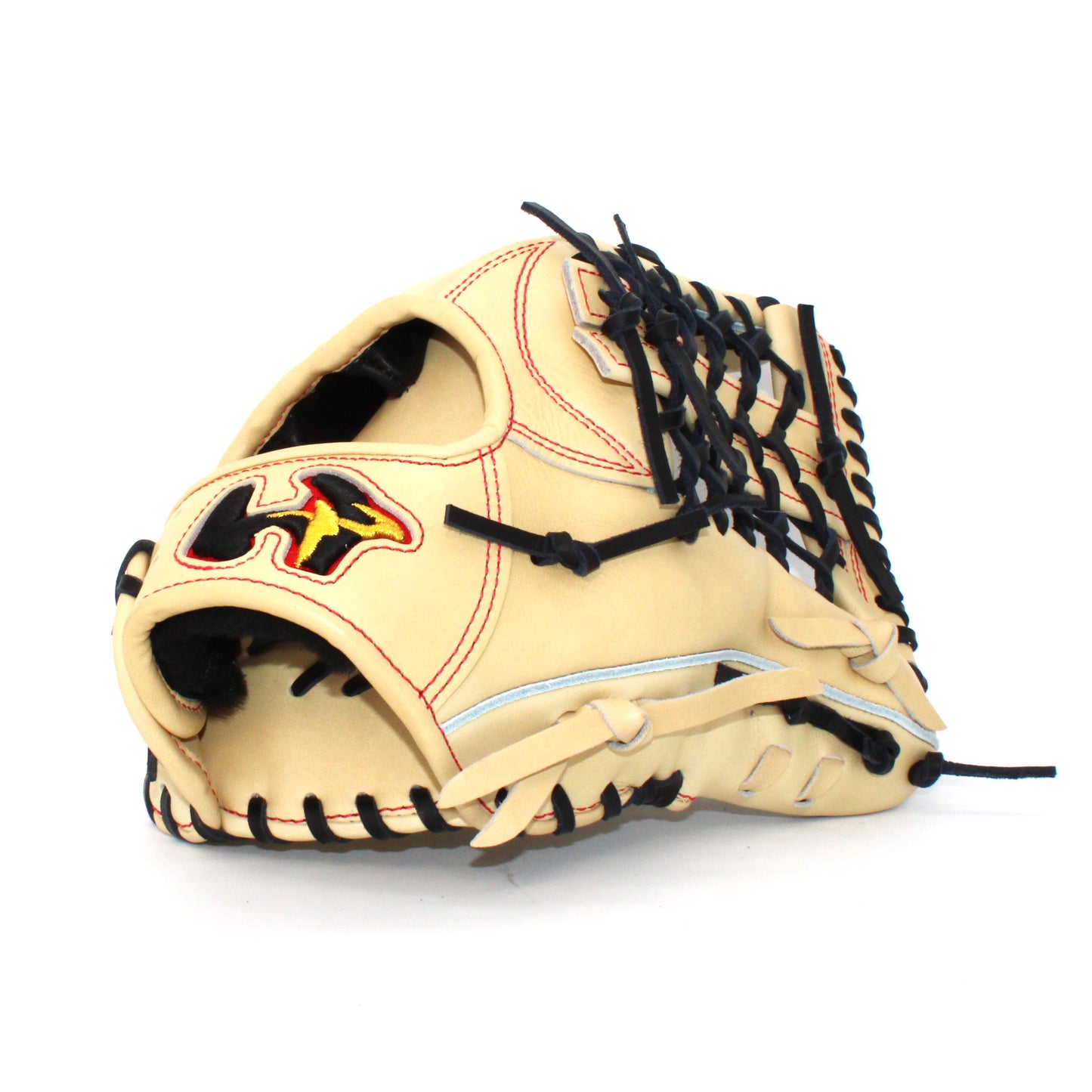 【ワールドペガサス】  GRANDPEGASUS TH　限定　硬式用グラブ　外野手用　2026年春夏モデル