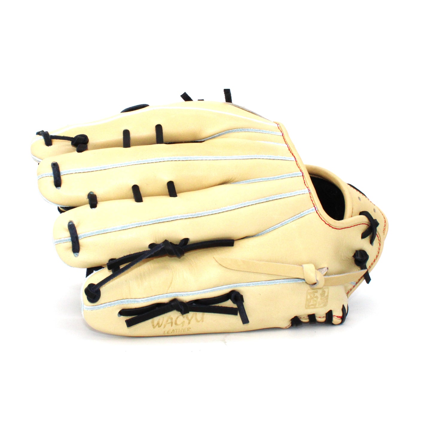 【ワールドペガサス】  GRANDPEGASUS TH　限定　硬式用グラブ　外野手用　2026年春夏モデル