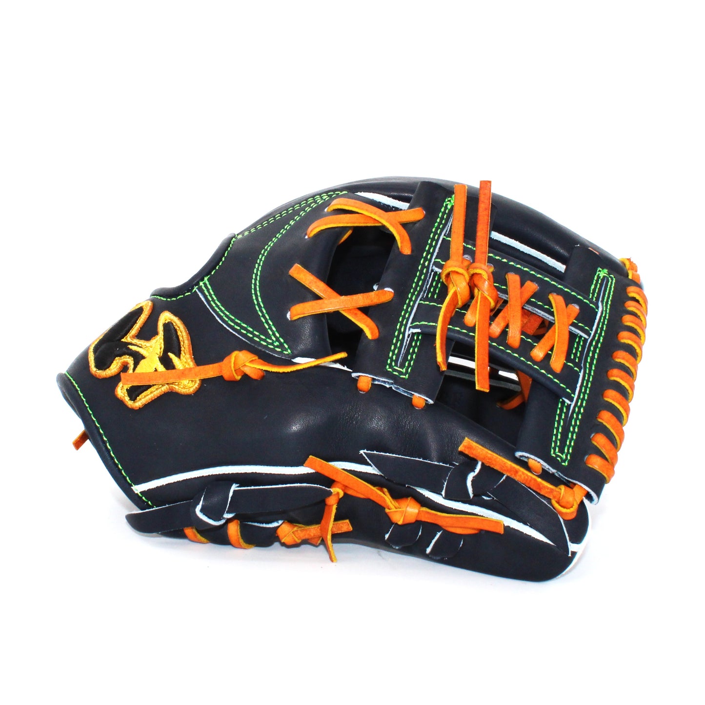 【ワールドペガサス】  GRANDPEGASUS TOP　硬式用グラブ　内野手用　2026年春夏モデル