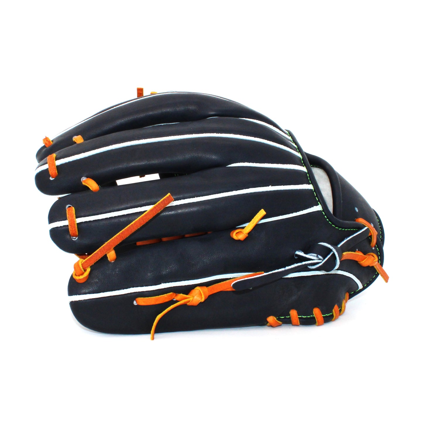 【ワールドペガサス】  GRANDPEGASUS TOP　硬式用グラブ　内野手用　2026年春夏モデル