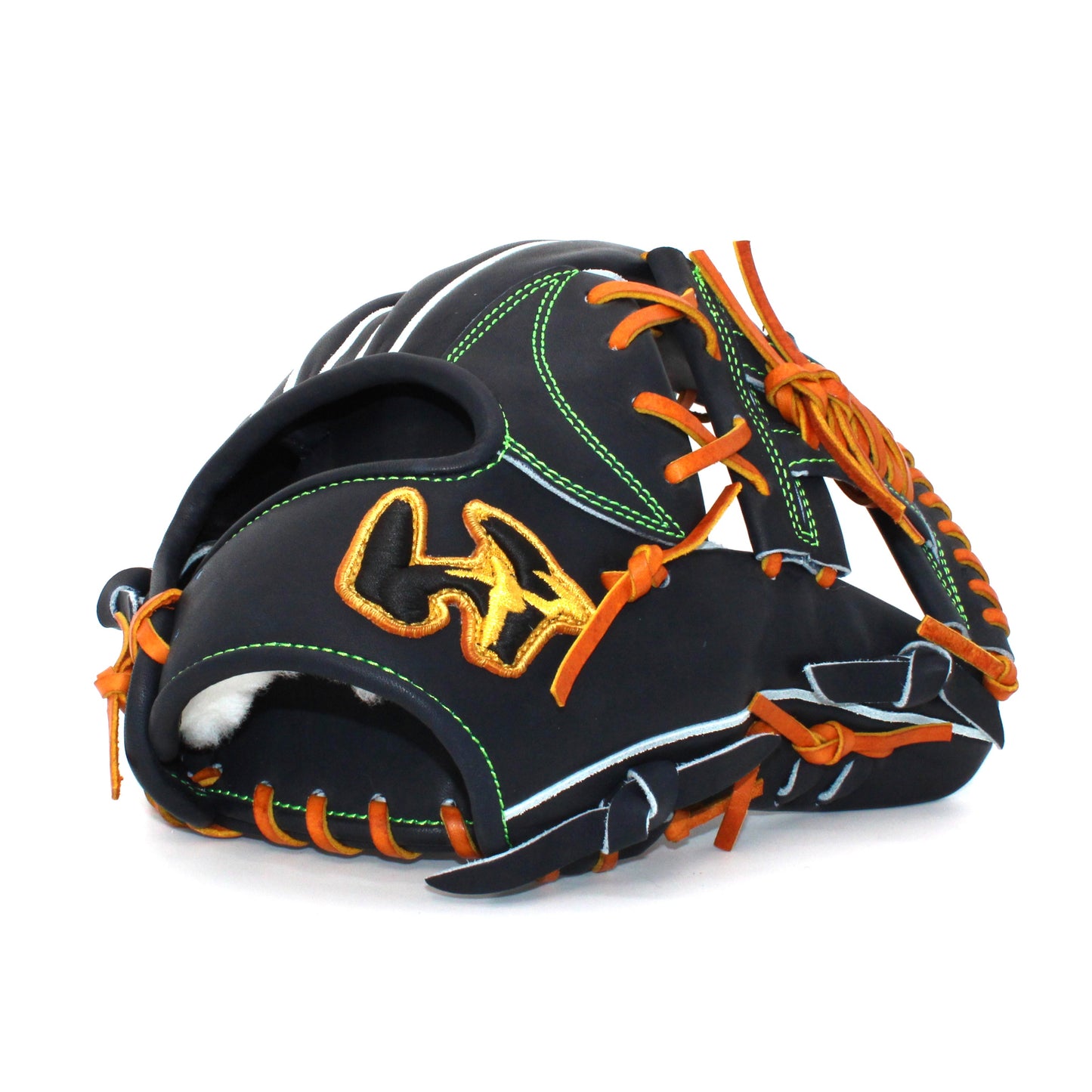 【ワールドペガサス】  GRANDPEGASUS TOP　硬式用グラブ　内野手用　2026年春夏モデル