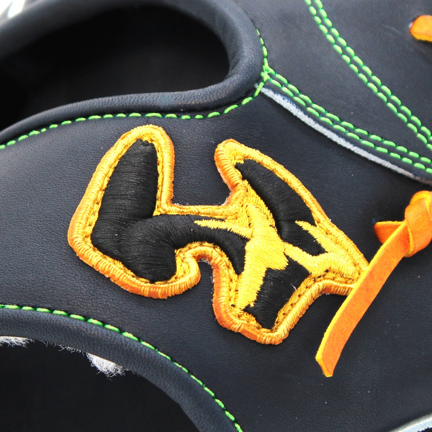 【ワールドペガサス】  GRANDPEGASUS TOP　硬式用グラブ　内野手用　2026年春夏モデル