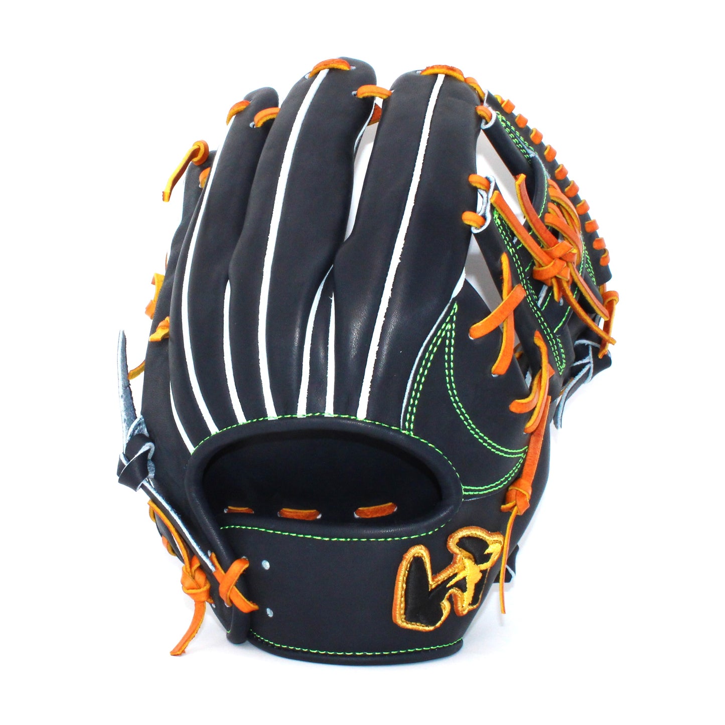 【ワールドペガサス】  GRANDPEGASUS TOP　硬式用グラブ　内野手用　2026年春夏モデル