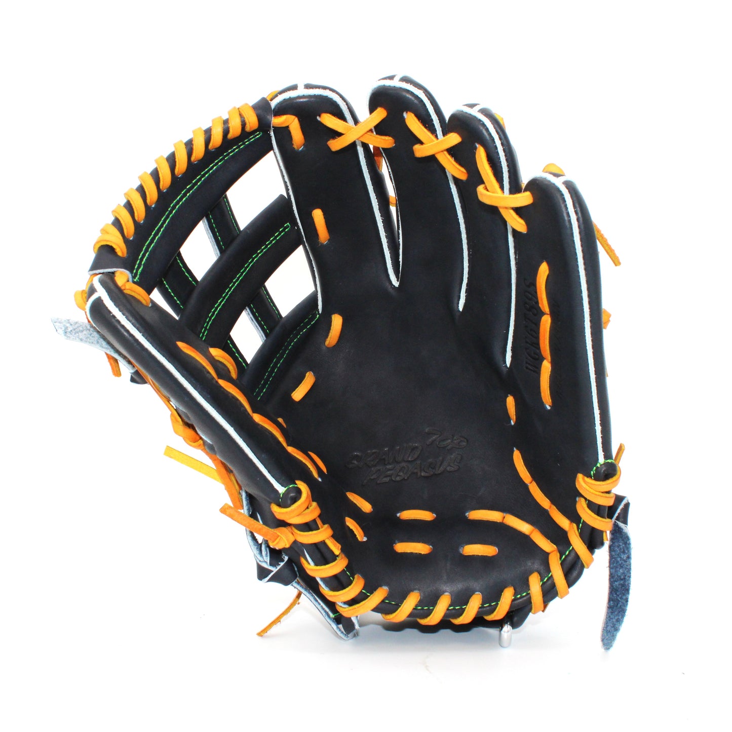 【ワールドペガサス】  GRANDPEGASUS TOP　硬式用グラブ　外野手用　2026年春夏モデル