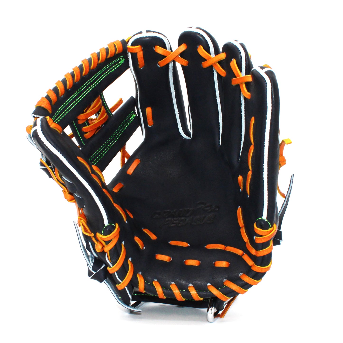 【ワールドペガサス】  GRANDPEGASUS TOP　硬式用グラブ　内野手用　2026年春夏モデル