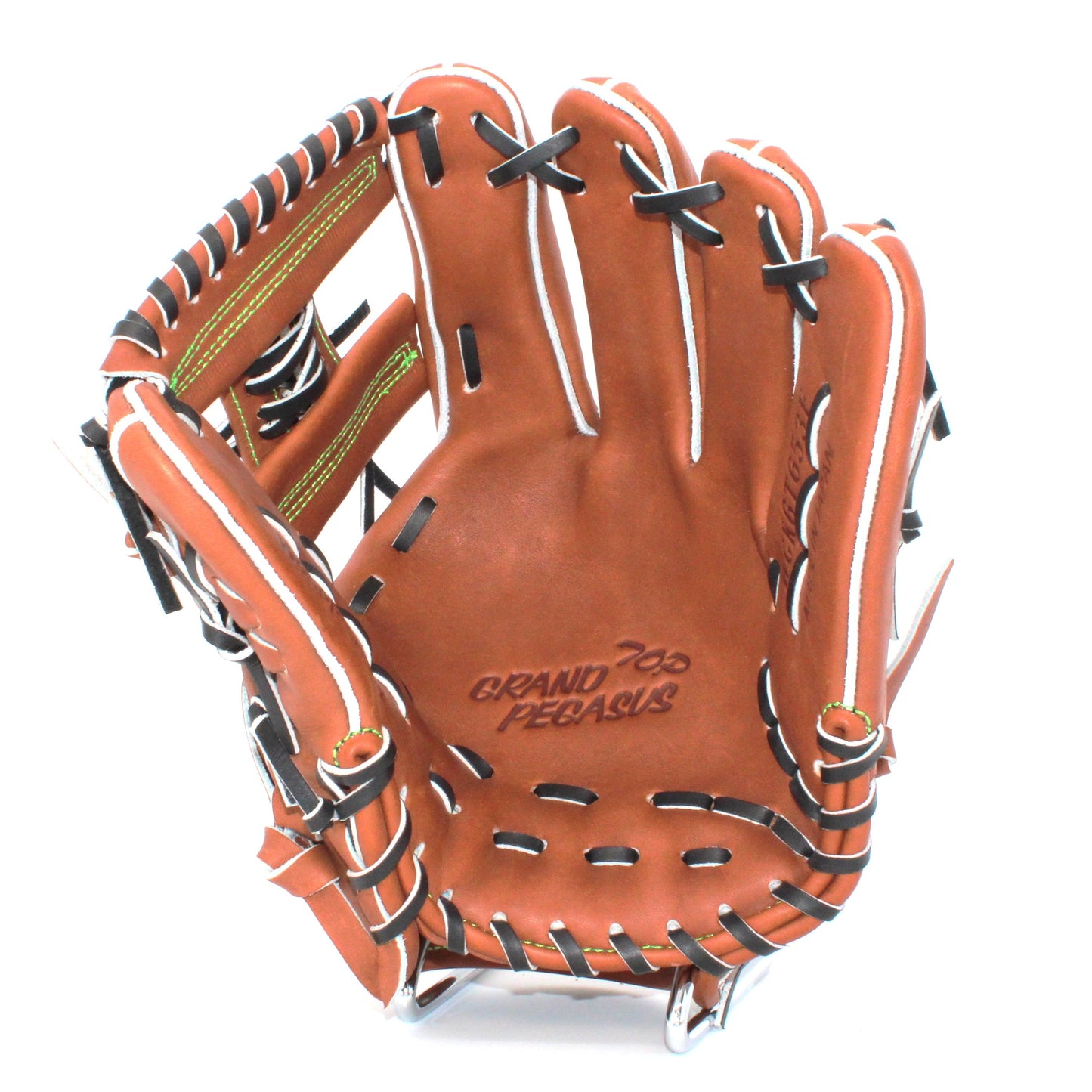 【ワールドペガサス】  GRANDPEGASUS TOP　硬式用グラブ　内野手用　2026年春夏モデル