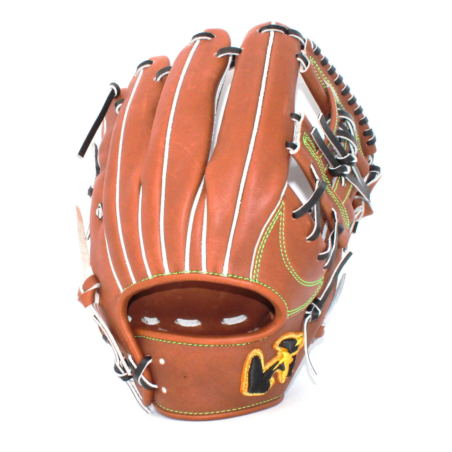 【ワールドペガサス】  GRANDPEGASUS TOP　硬式用グラブ　内野手用　2026年春夏モデル