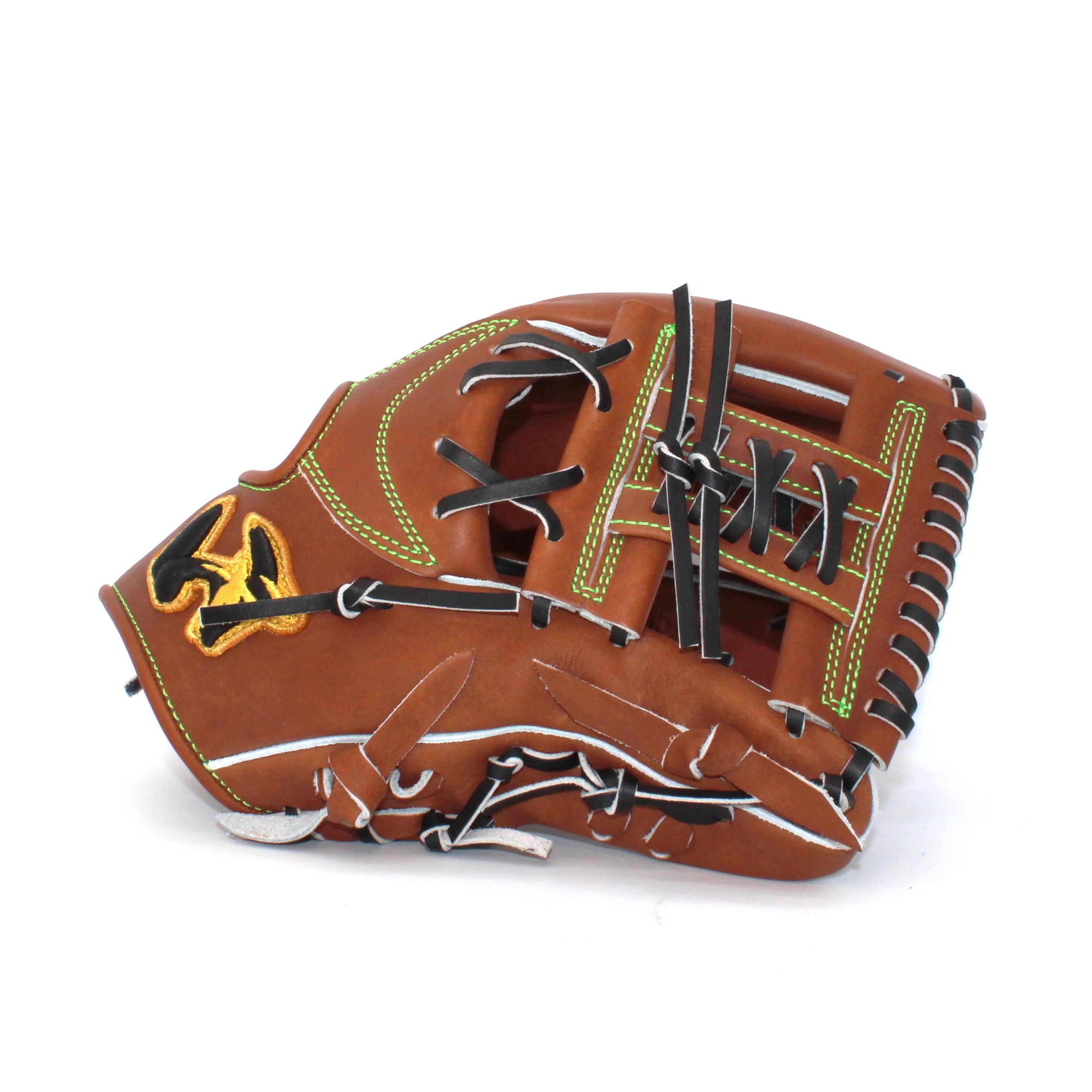 ワールドペガサス】 GRANDPEGASUS TOP 硬式用グラブ 内野手用 2026年春