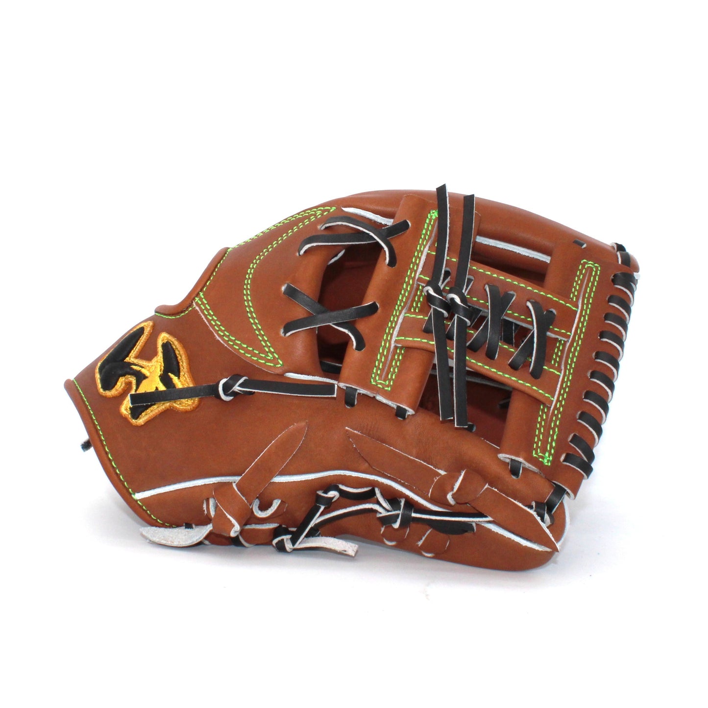 【ワールドペガサス】  GRANDPEGASUS TOP　硬式用グラブ　内野手用　2026年春夏モデル