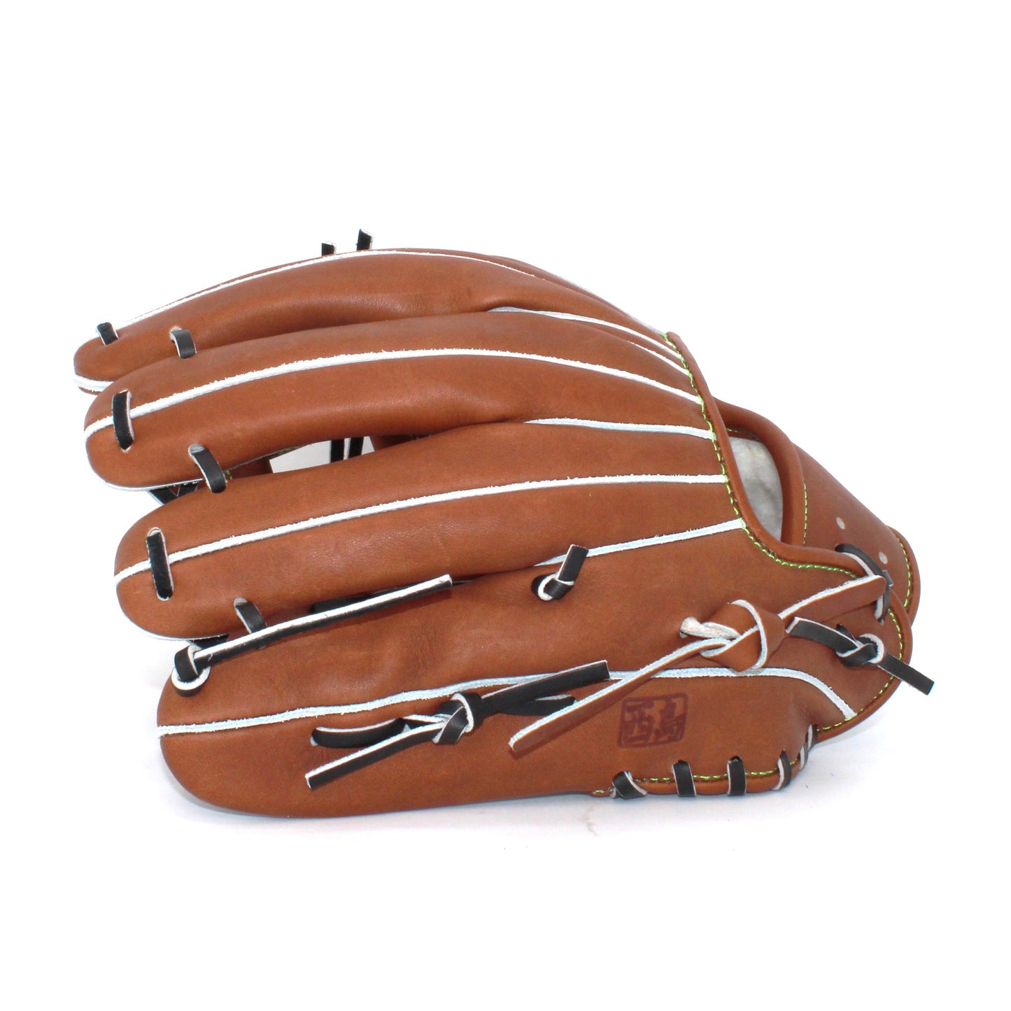 【ワールドペガサス】  GRANDPEGASUS TOP　硬式用グラブ　内野手用　2026年春夏モデル