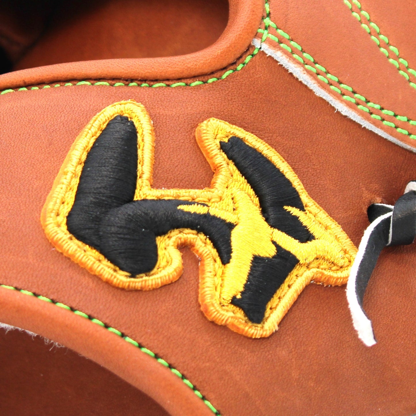 【ワールドペガサス】  GRANDPEGASUS TOP　硬式用グラブ　内野手用　2026年春夏モデル