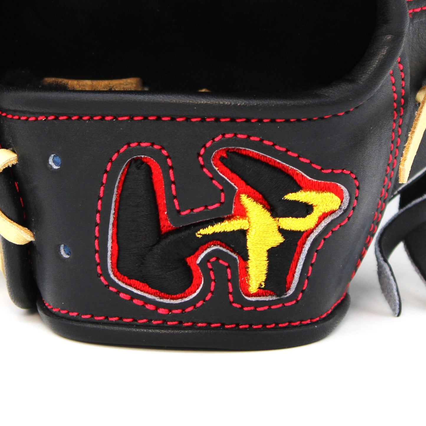 【ワールドペガサス】  GRANDPEGASUS TH　限定　硬式用グラブ　外野手用　2026年春夏モデル