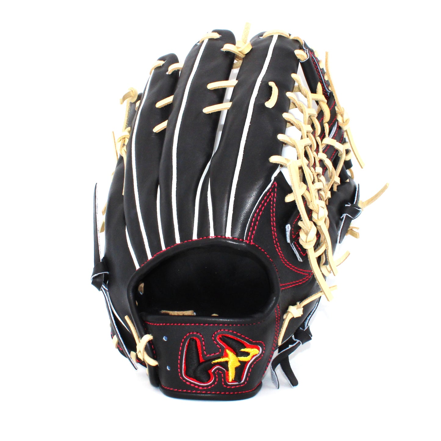 【ワールドペガサス】  GRANDPEGASUS TH　限定　硬式用グラブ　外野手用　2026年春夏モデル