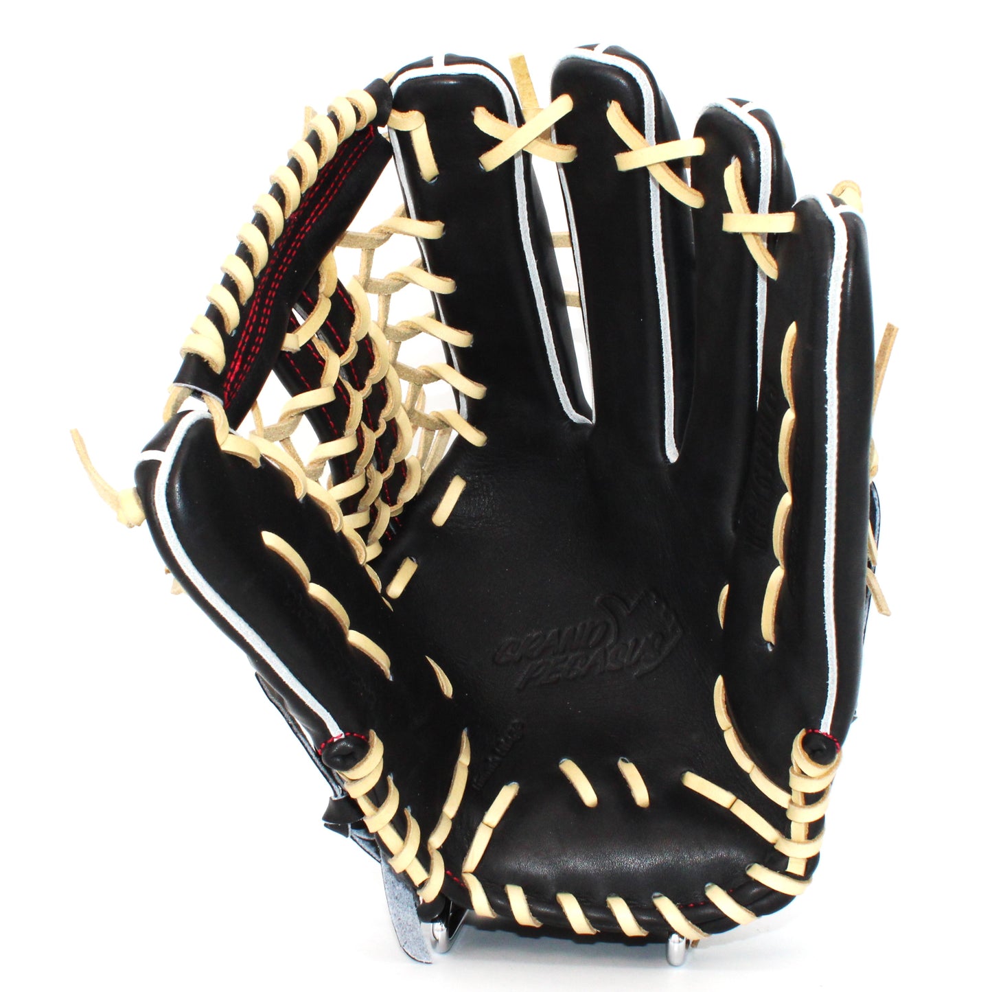 【ワールドペガサス】  GRANDPEGASUS TH　限定　硬式用グラブ　外野手用　2026年春夏モデル