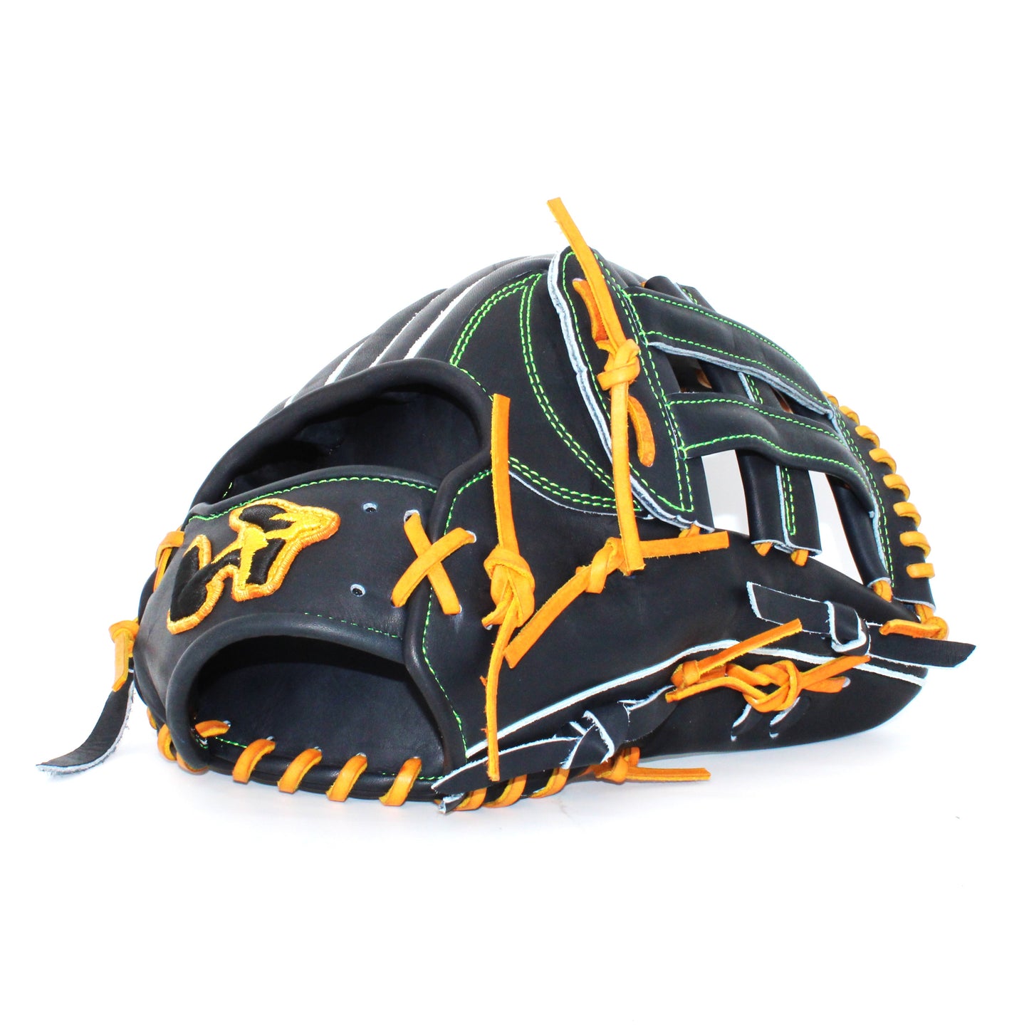 【ワールドペガサス】  GRANDPEGASUS TOP　硬式用グラブ　外野手用　2026年春夏モデル