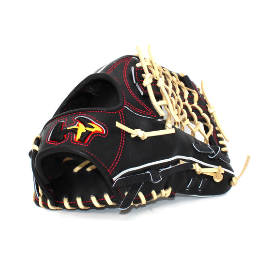 【ワールドペガサス】  GRANDPEGASUS TH　限定　硬式用グラブ　外野手用　2026年春夏モデル