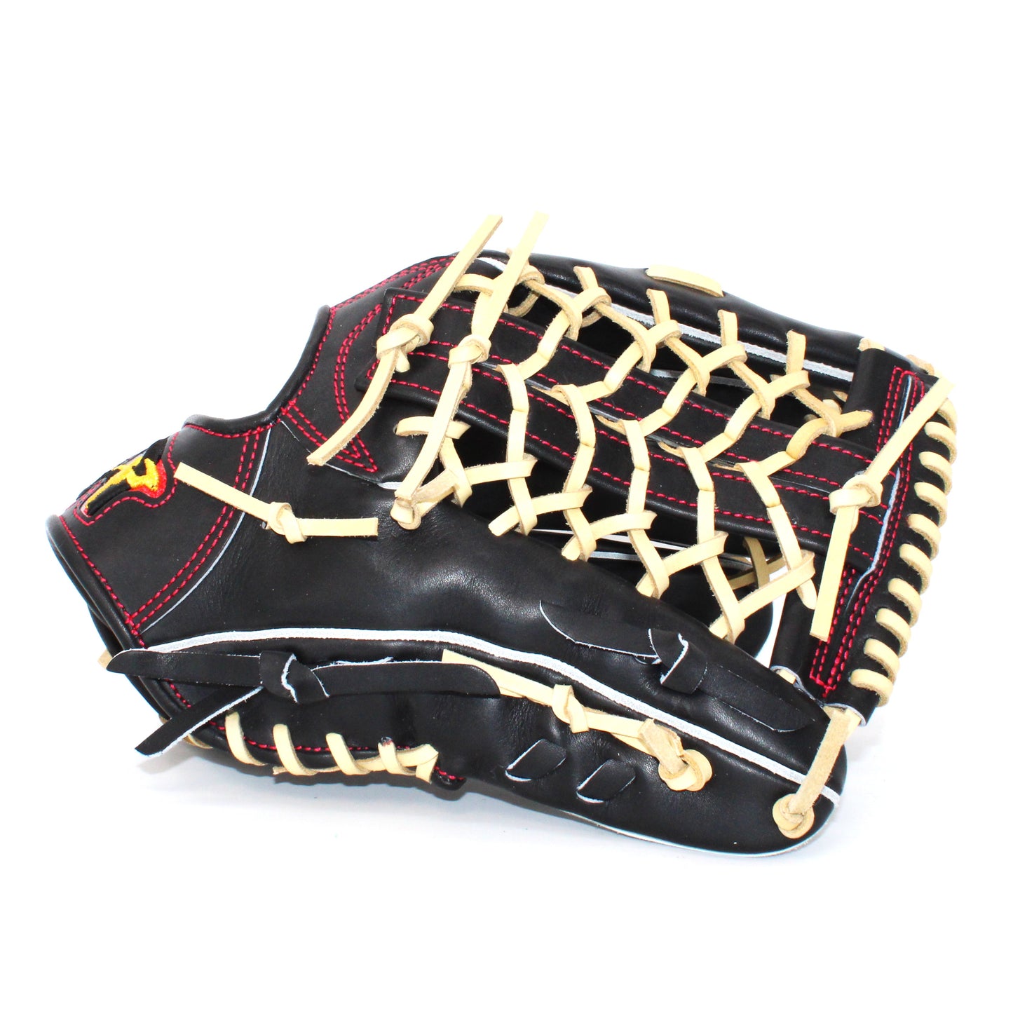 【ワールドペガサス】  GRANDPEGASUS TH　限定　硬式用グラブ　外野手用　2026年春夏モデル