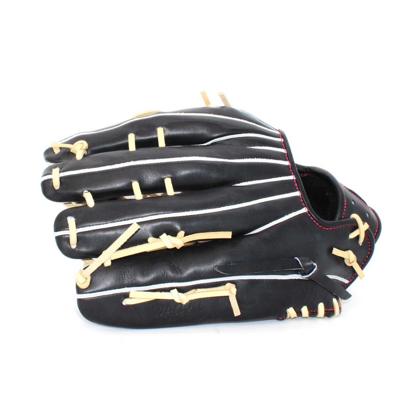 【ワールドペガサス】  GRANDPEGASUS TH　限定　硬式用グラブ　外野手用　2026年春夏モデル