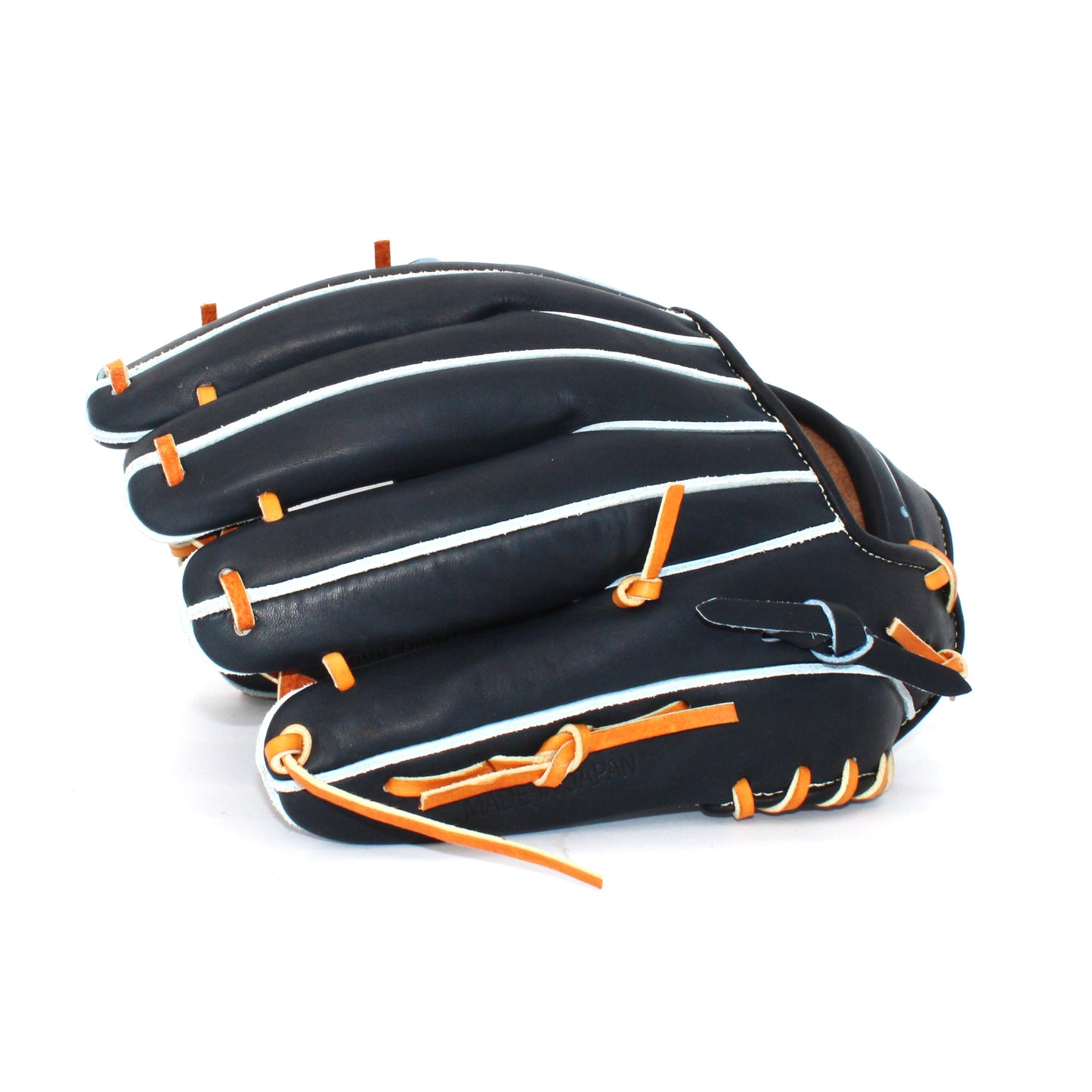 【ZETT】  PROSTATUS SEシリーズ　限定  硬式用グラブ　内野手用　2026年春夏モデル　今宮型