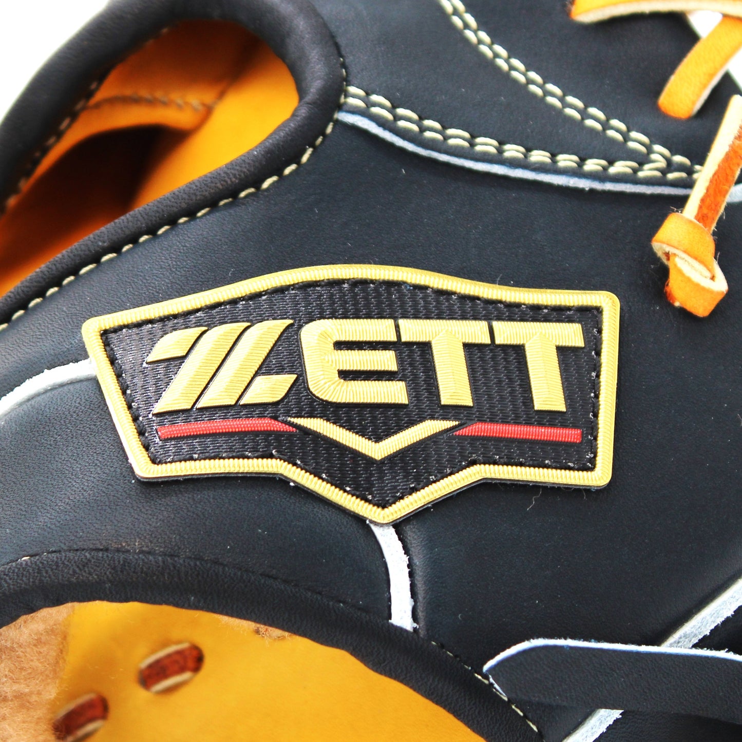 【ZETT】  PROSTATUS SEシリーズ　限定  硬式用グラブ　内野手用　2026年春夏モデル　今宮型