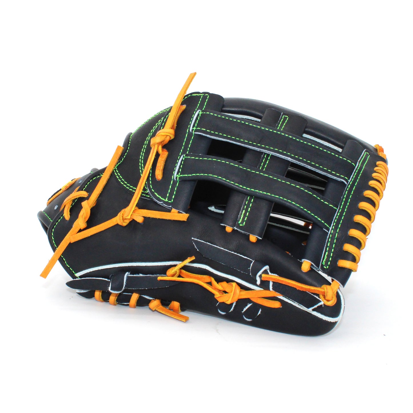 【ワールドペガサス】  GRANDPEGASUS TOP　硬式用グラブ　外野手用　2026年春夏モデル