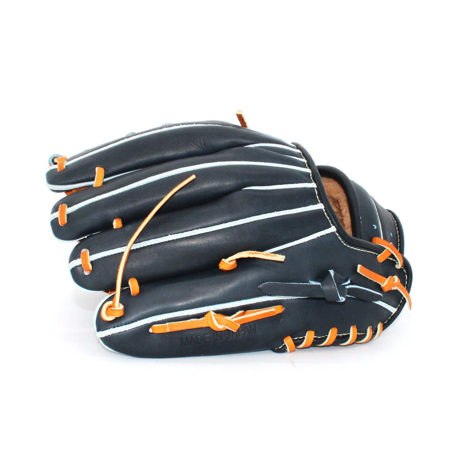 【ZETT】  PROSTATUS SEシリーズ　限定　硬式用グラブ　内野手用　2026年春夏モデル　吉川型