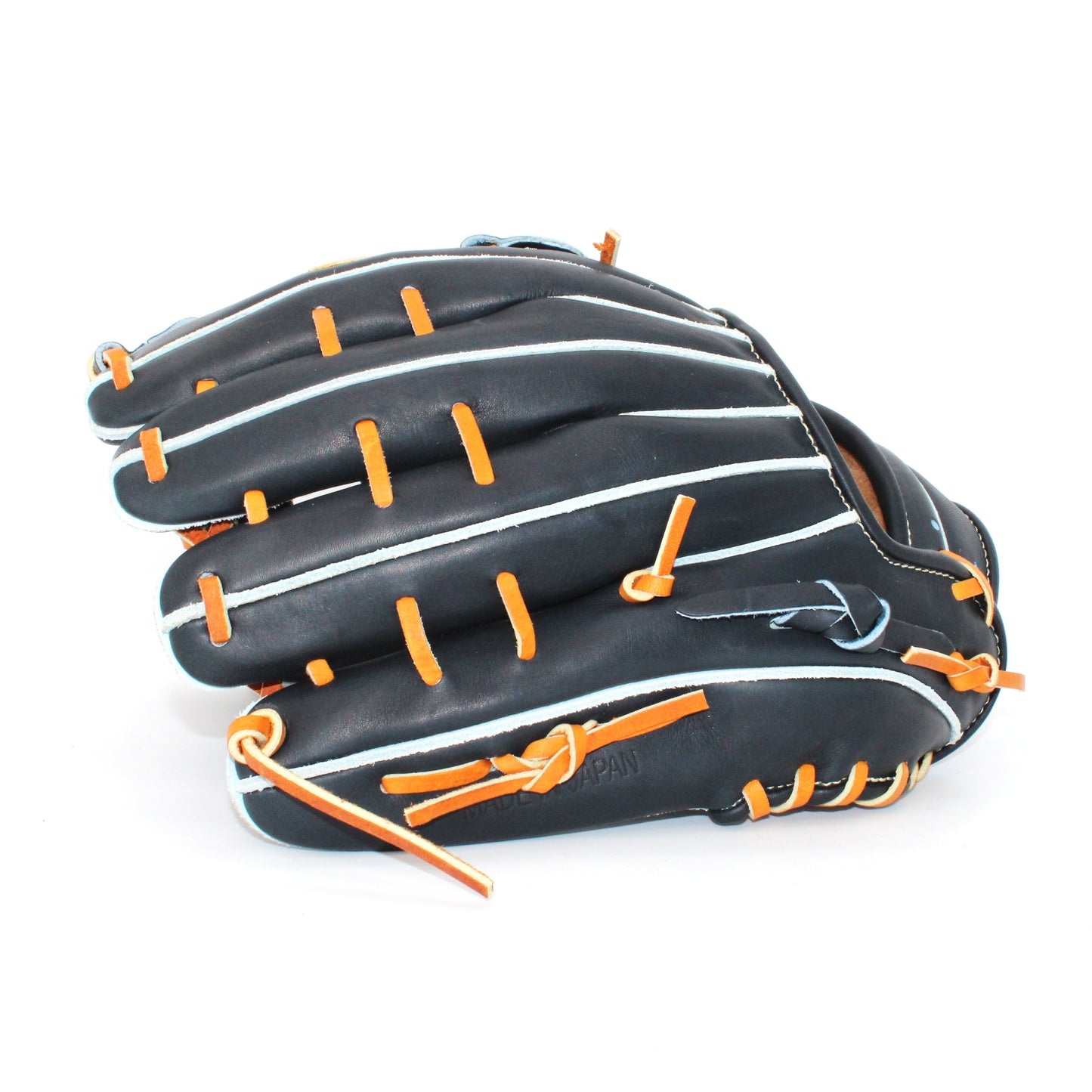 【ZETT】 PROSTATUS SE Series Limited Hardball Glove Infield Model S/S 2026 Nakamura Model