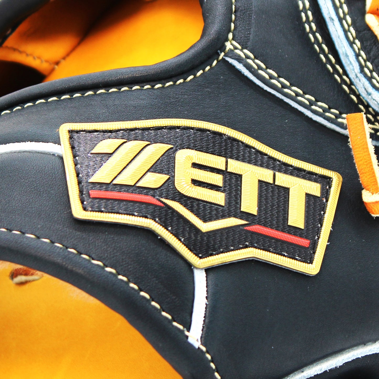 【ZETT】 PROSTATUS SE Series Limited Hardball Glove Infield Model S/S 2026 Nakamura Model