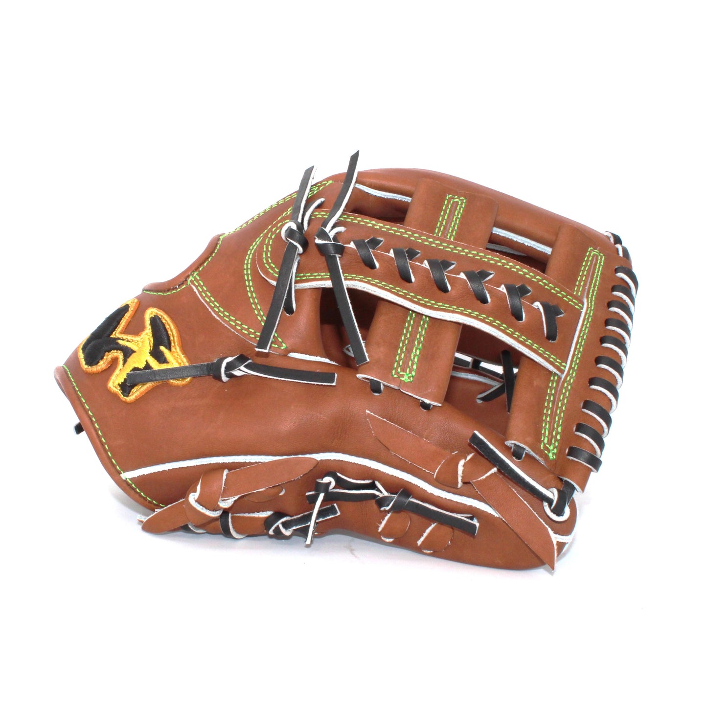 【ワールドペガサス】  GRANDPEGASUS TOP　硬式用グラブ　内野手用　2026年春夏モデル