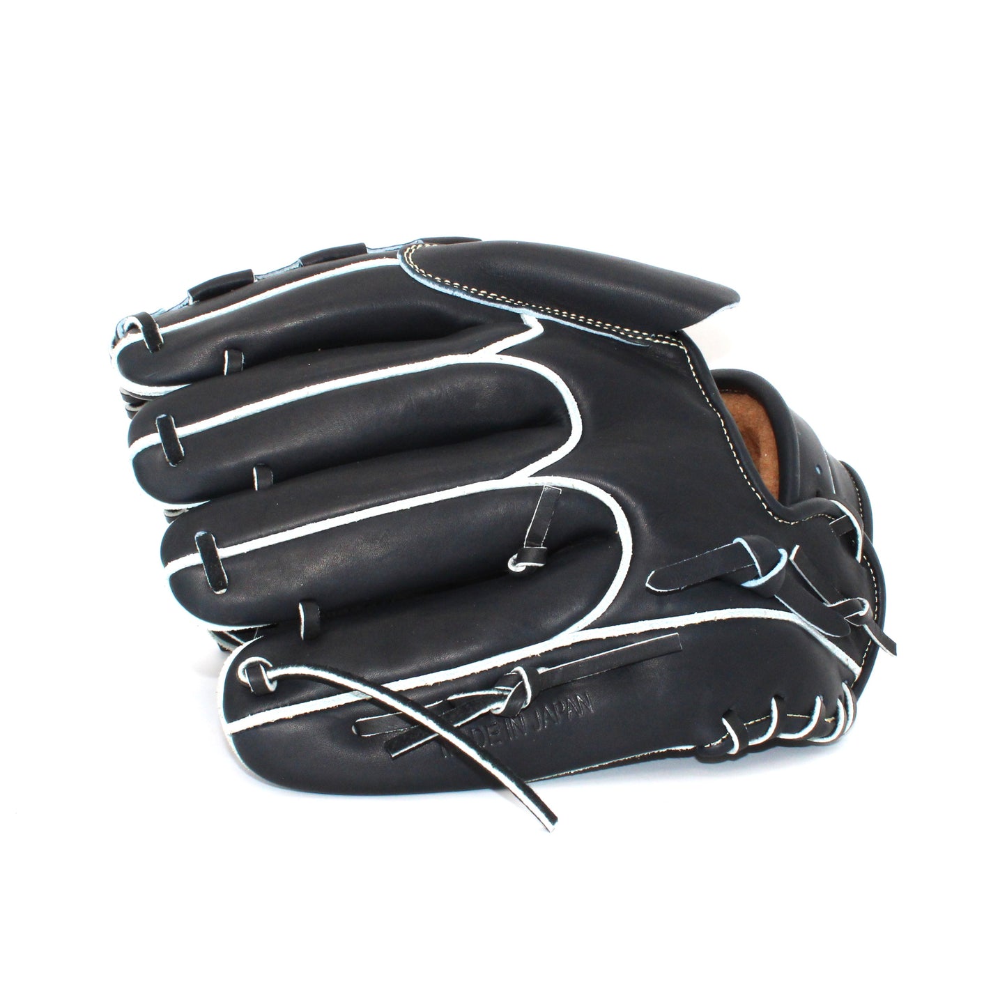 【ZETT】  PROSTATUS SEシリーズ　限定　硬式用グラブ　投手用　2026年春夏モデル　601型