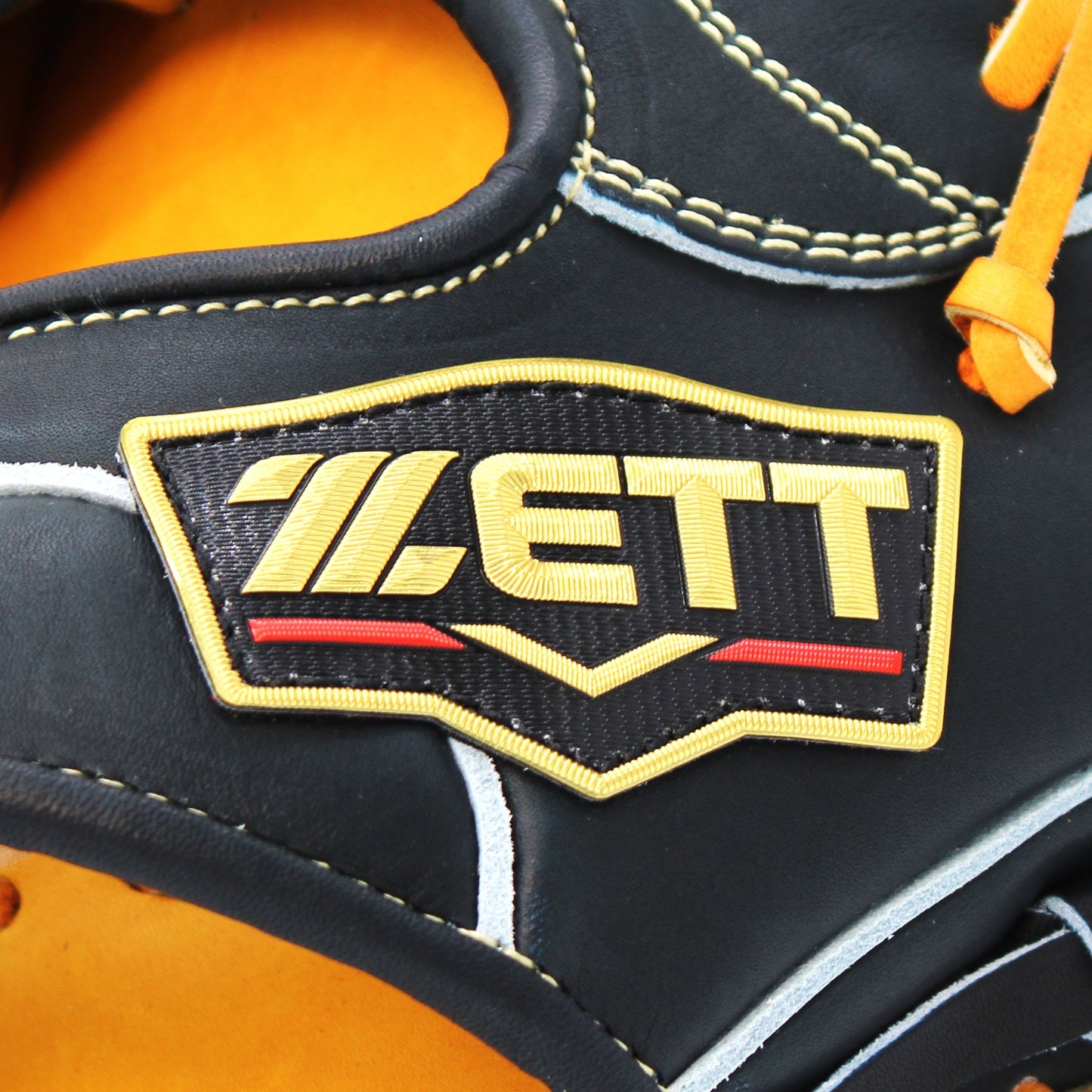 【ZETT】  PROSTATUS SEシリーズ　限定　硬式用グラブ　内野手用　2026年春夏モデル　源田型