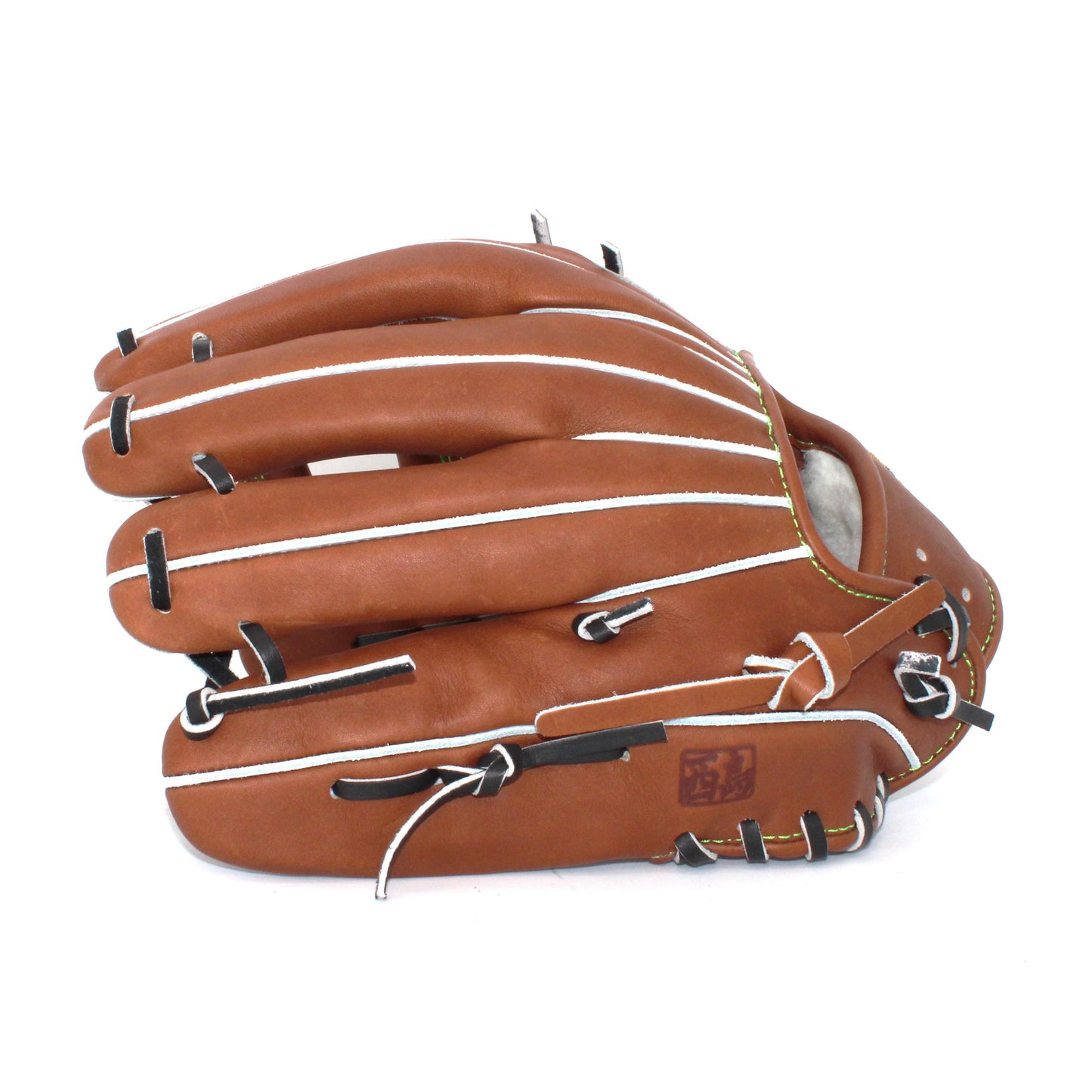 【ワールドペガサス】  GRANDPEGASUS TOP　硬式用グラブ　内野手用　2026年春夏モデル