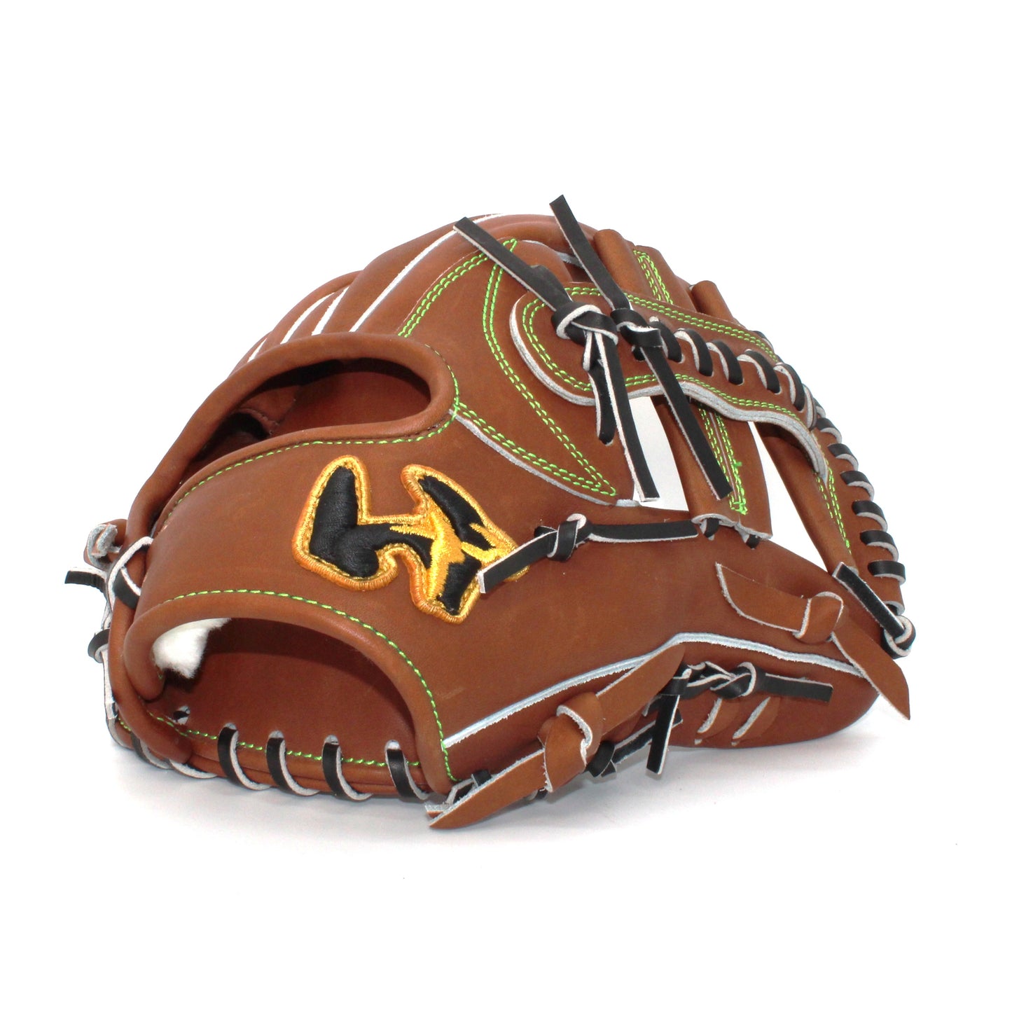 【ワールドペガサス】  GRANDPEGASUS TOP　硬式用グラブ　内野手用　2026年春夏モデル