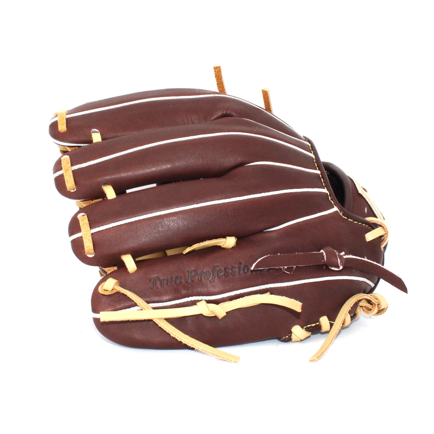 【久保田スラッガー(久保田運動具店)】  Jr用グラブ　KSN-J6C型