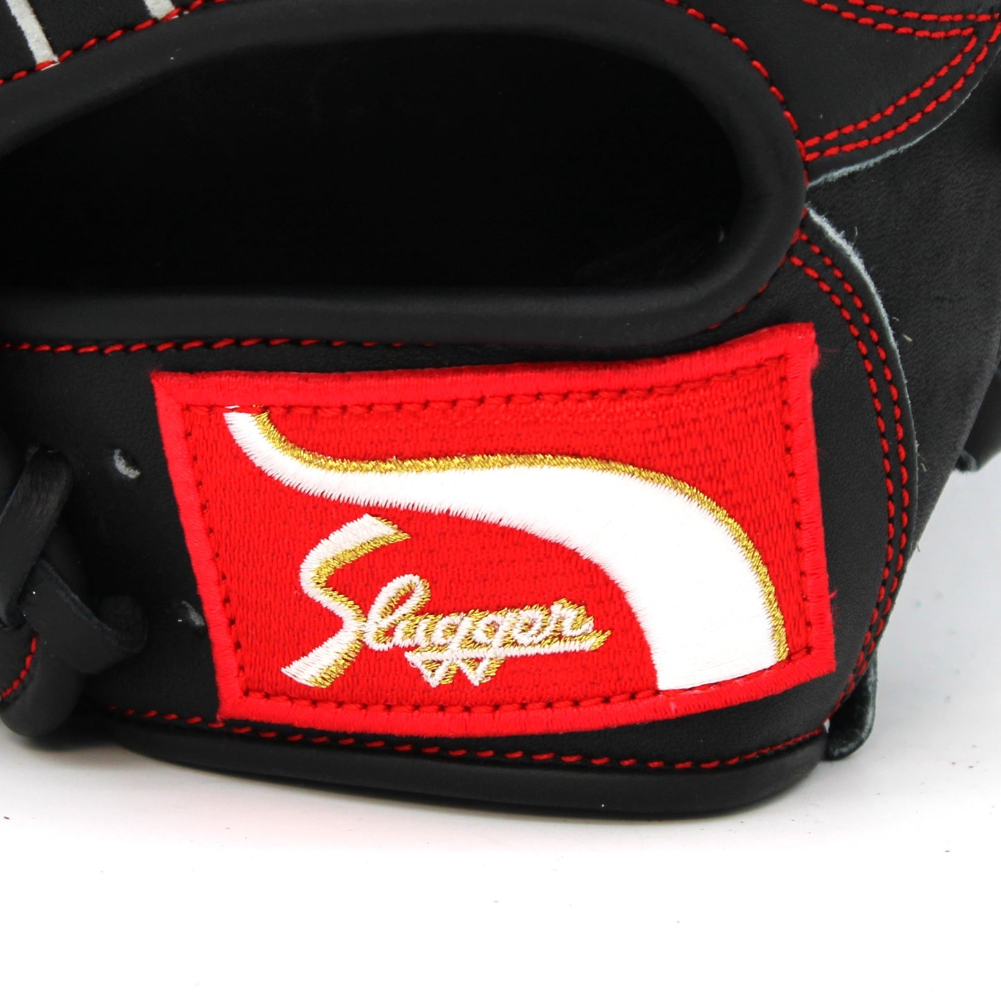 【久保田スラッガー(久保田運動具店)】  Jr用グラブ　KSN-J6H型