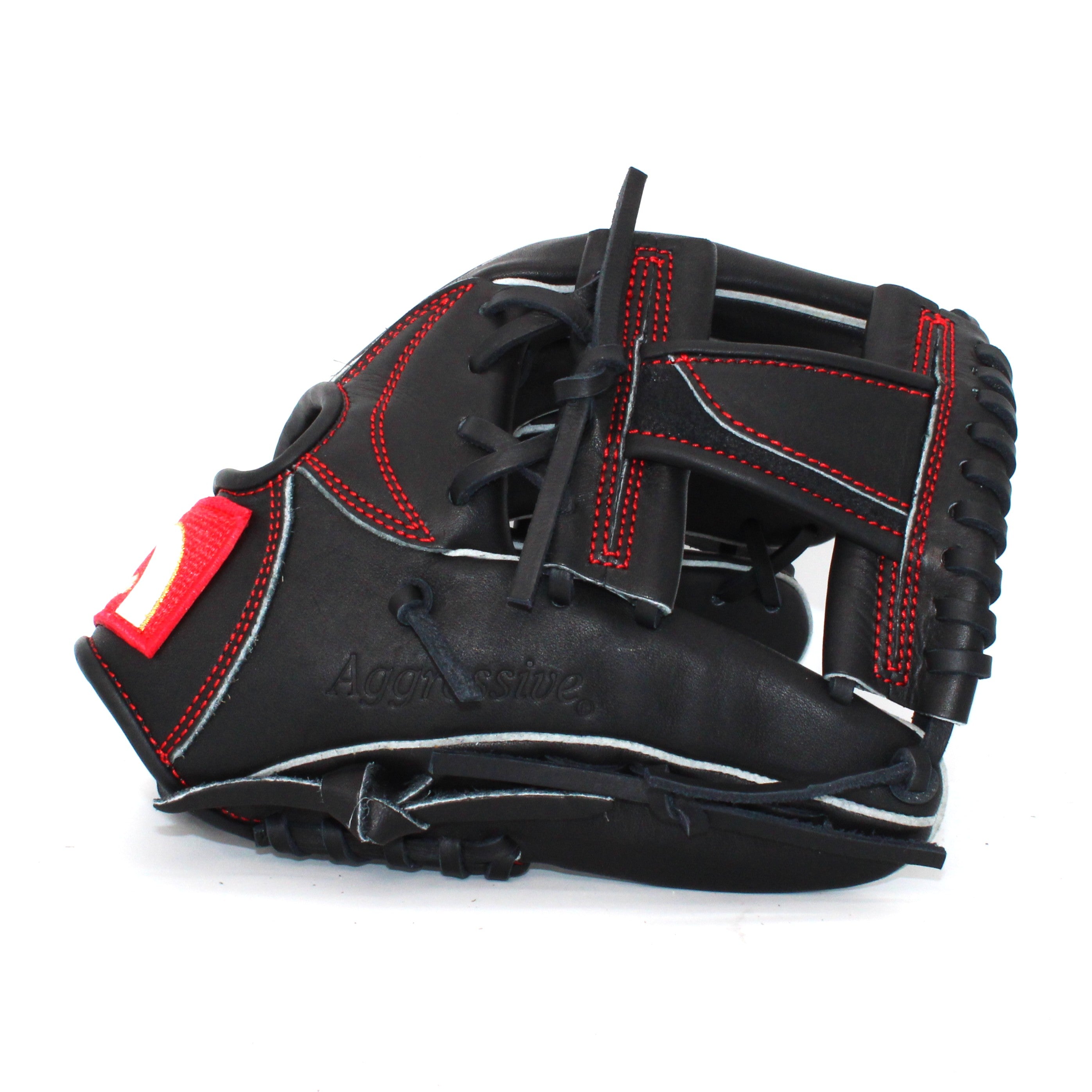 久保田スラッガー(久保田運動具店)】 Jr用グラブ KSN-J6H型 – シュー
