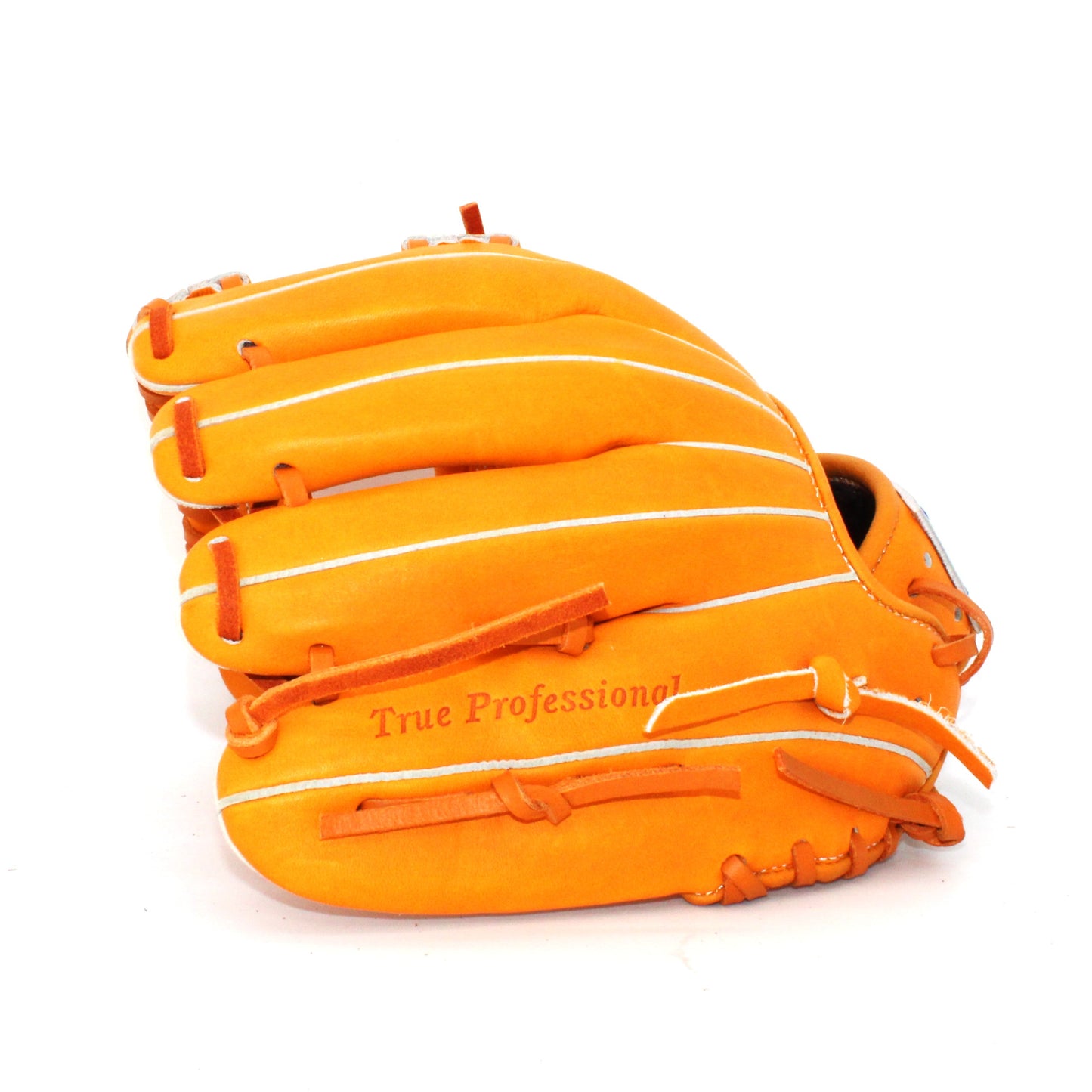 【久保田スラッガー(久保田運動具店)】  Jr用グラブ　KSN-J6H型